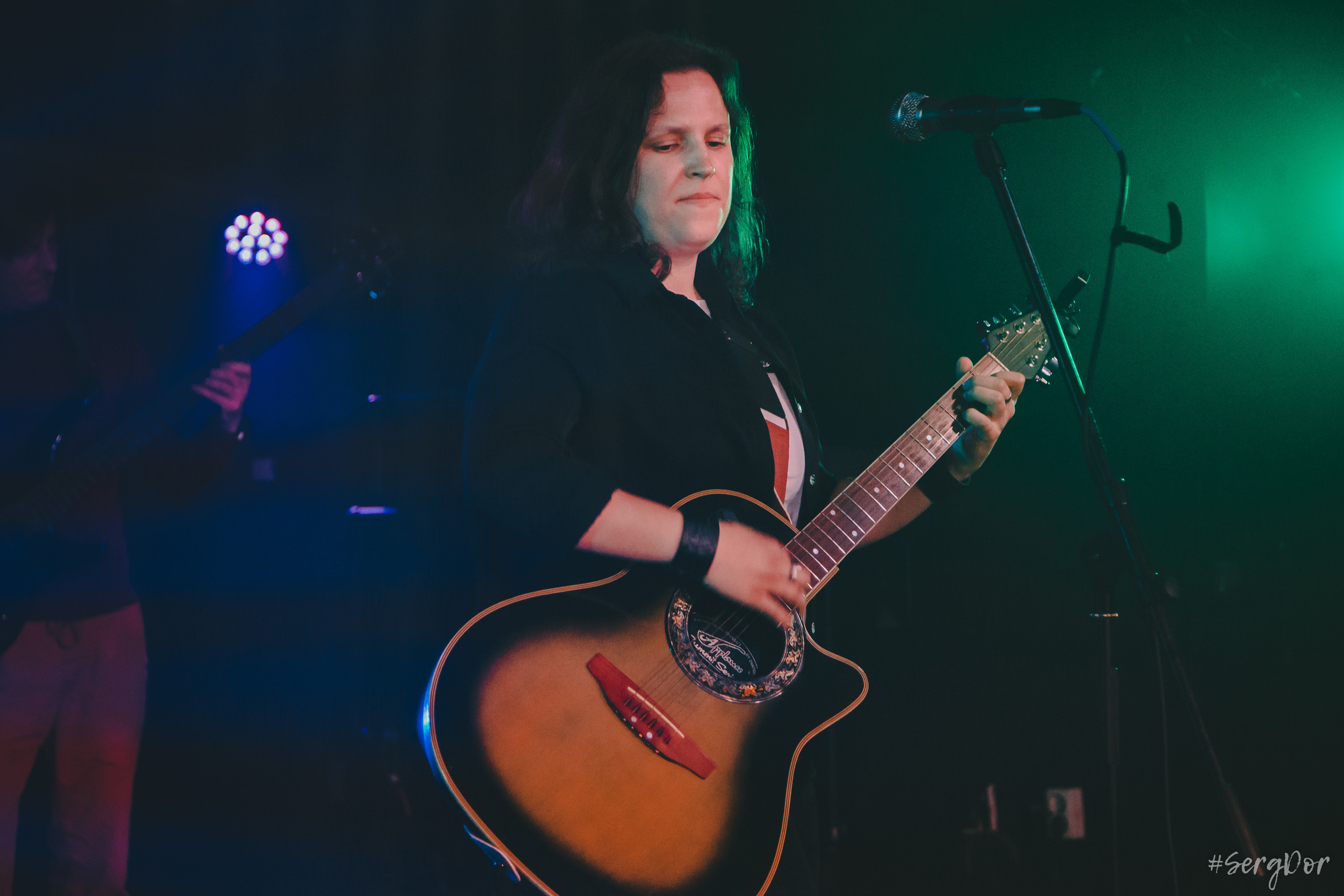 Отборочный батл Мы едем на K!nRock'23, Action, K!nRock, KinRock, КинРок, Экшен, клуб, отборочный тур, 05.06.2023, SergDor, 5 июня 2023 года, Санкт-Петербург, Приличные люди