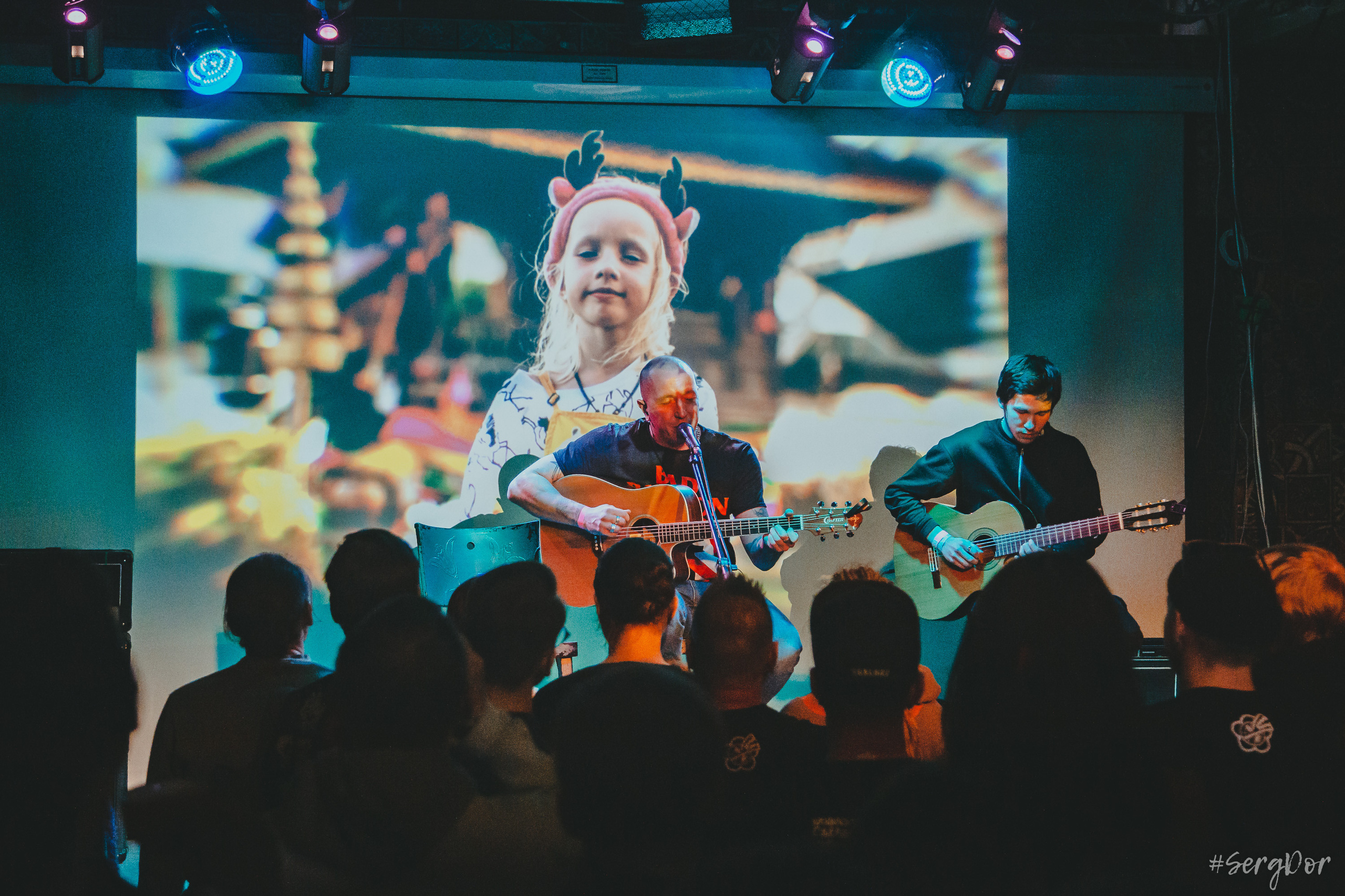 Алексей Румянцев, Пионерлагерь Пульная Радуга, the Place, плэйс, акустика, концерт, ППР, Санкт-Петербург, СПб, 03.06.2023, SergDor, 3 июня 2023 года, #SergDor