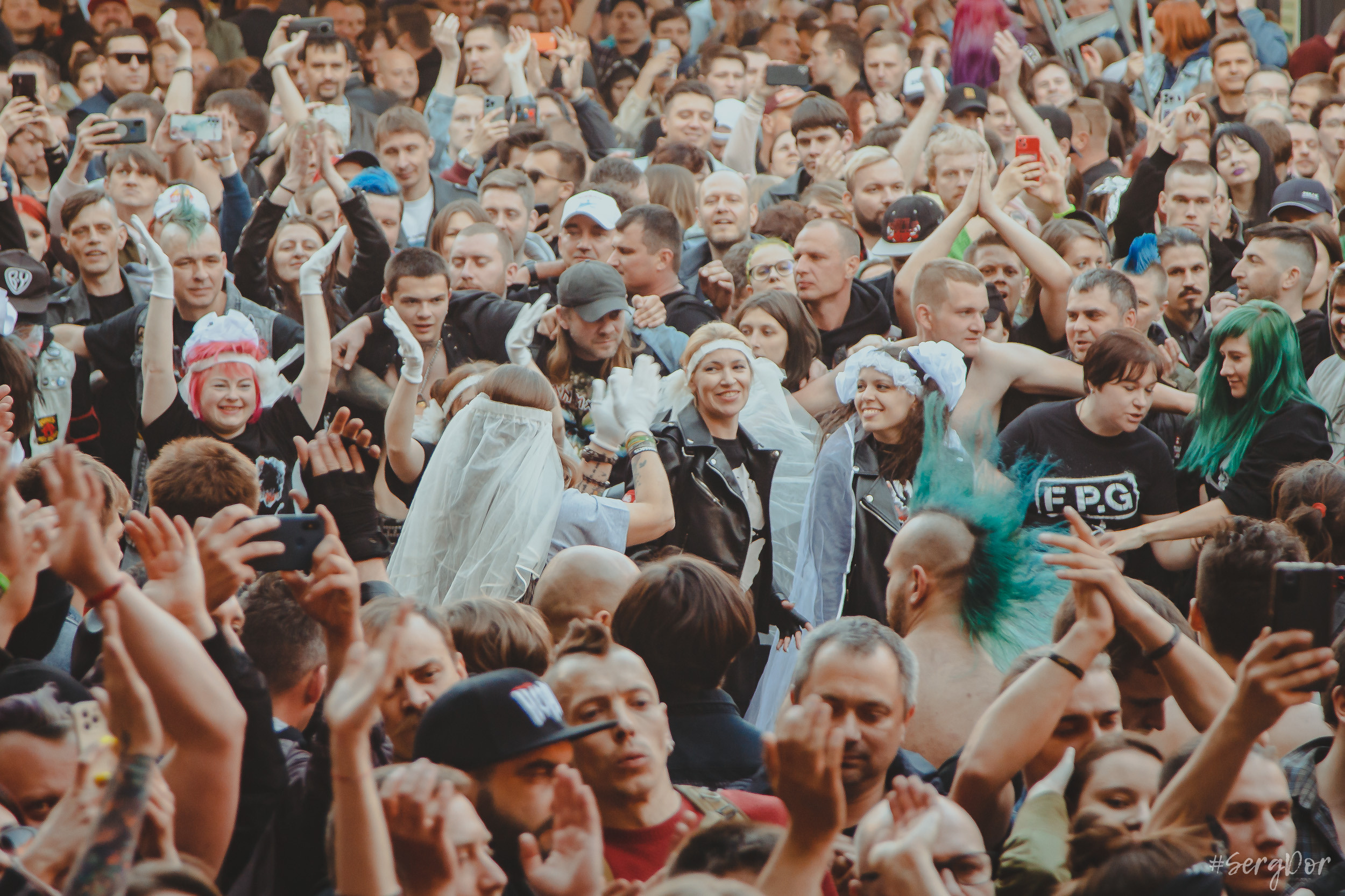 План Ломоносова, #яЛюбовь, Sound Punk festival, Summer edition, Сад Меншикова, фестиваль, Санкт-Петербург, 10.06.2023, SergDor, 10 июня 2023 года, #SergDor