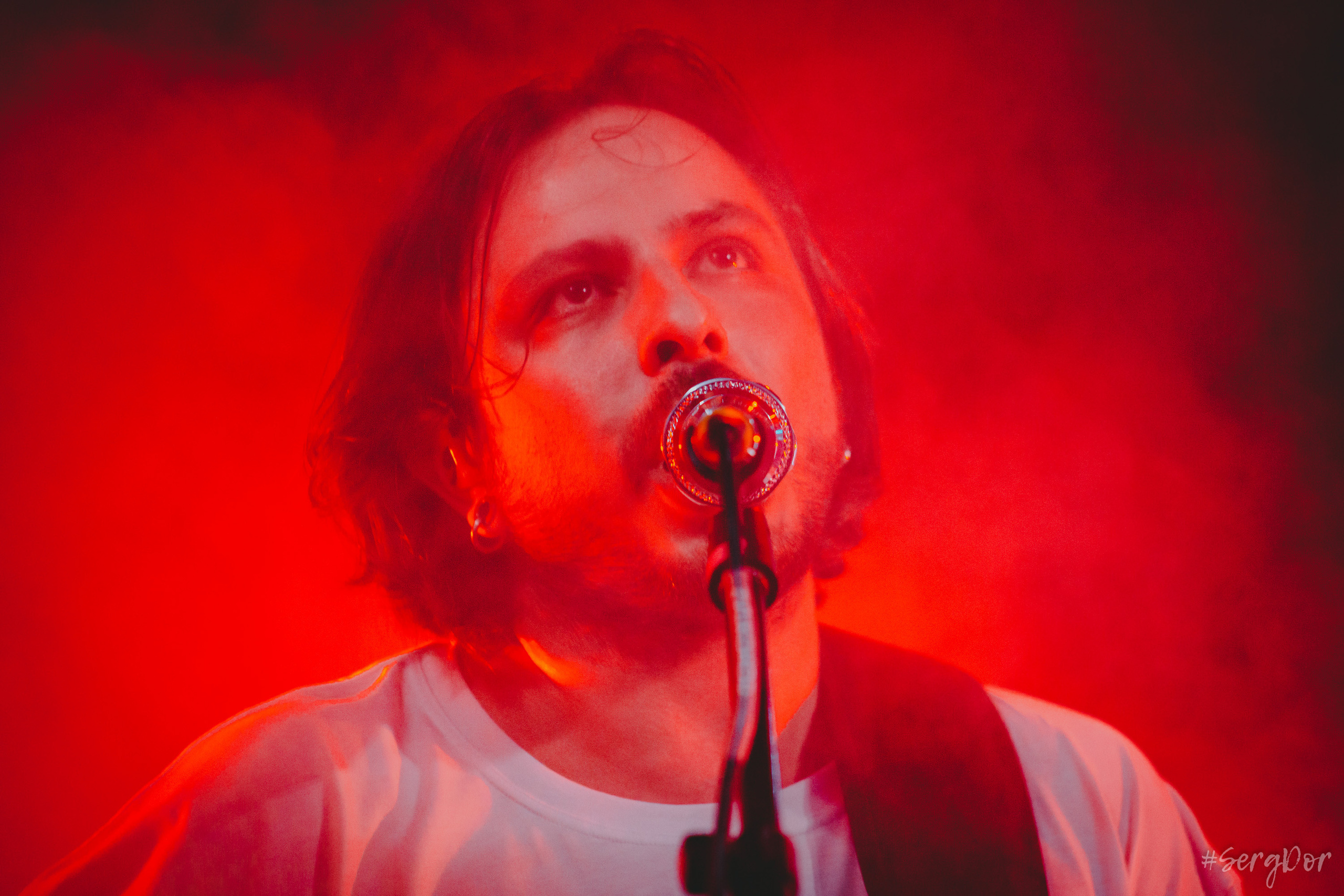 скоты, Factory 3, первый концерт, Санкт-Петербург, СПб, 11.05.2023, SergDor, 11 мая 2023 года, #SergDor
