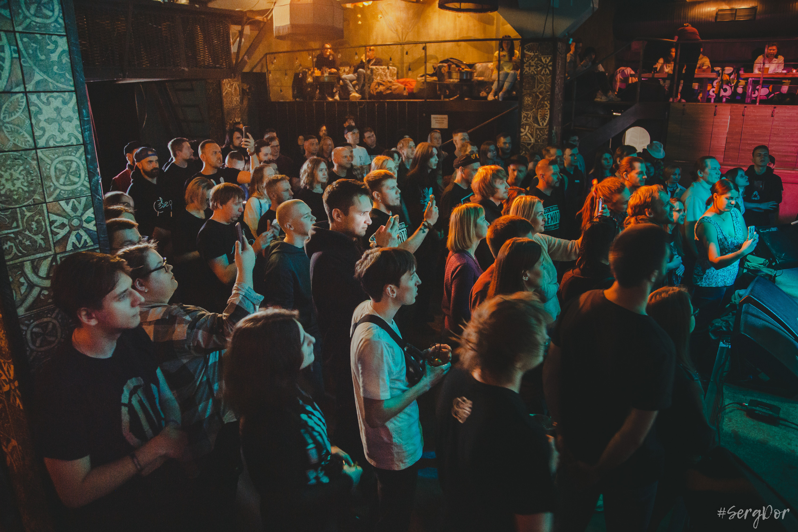 Алексей Румянцев, Пионерлагерь Пульная Радуга, the Place, плэйс, акустика, концерт, ППР, Санкт-Петербург, СПб, 03.06.2023, SergDor, 3 июня 2023 года, #SergDor