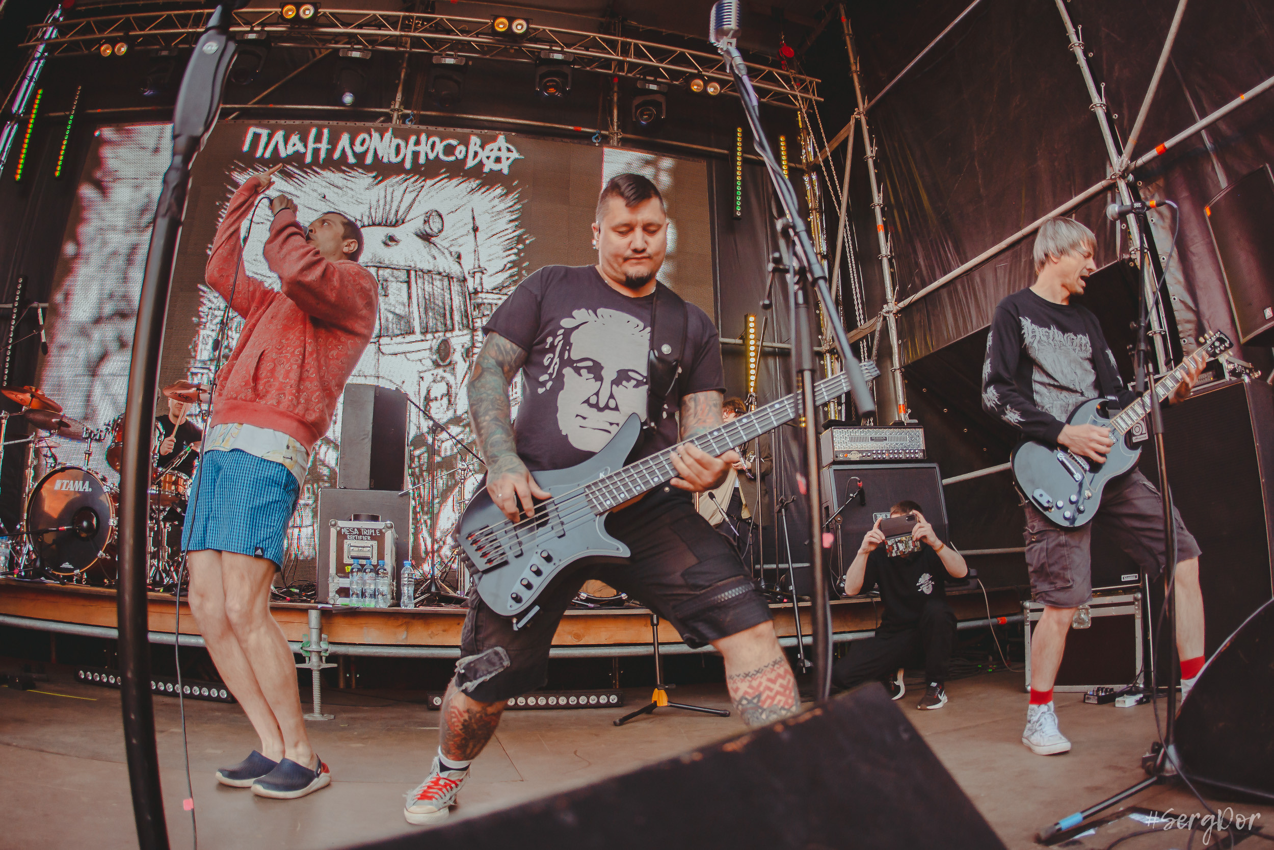 План Ломоносова, #яЛюбовь, Sound Punk festival, Summer edition, Сад Меншикова, фестиваль, Санкт-Петербург, 10.06.2023, SergDor, 10 июня 2023 года, #SergDor