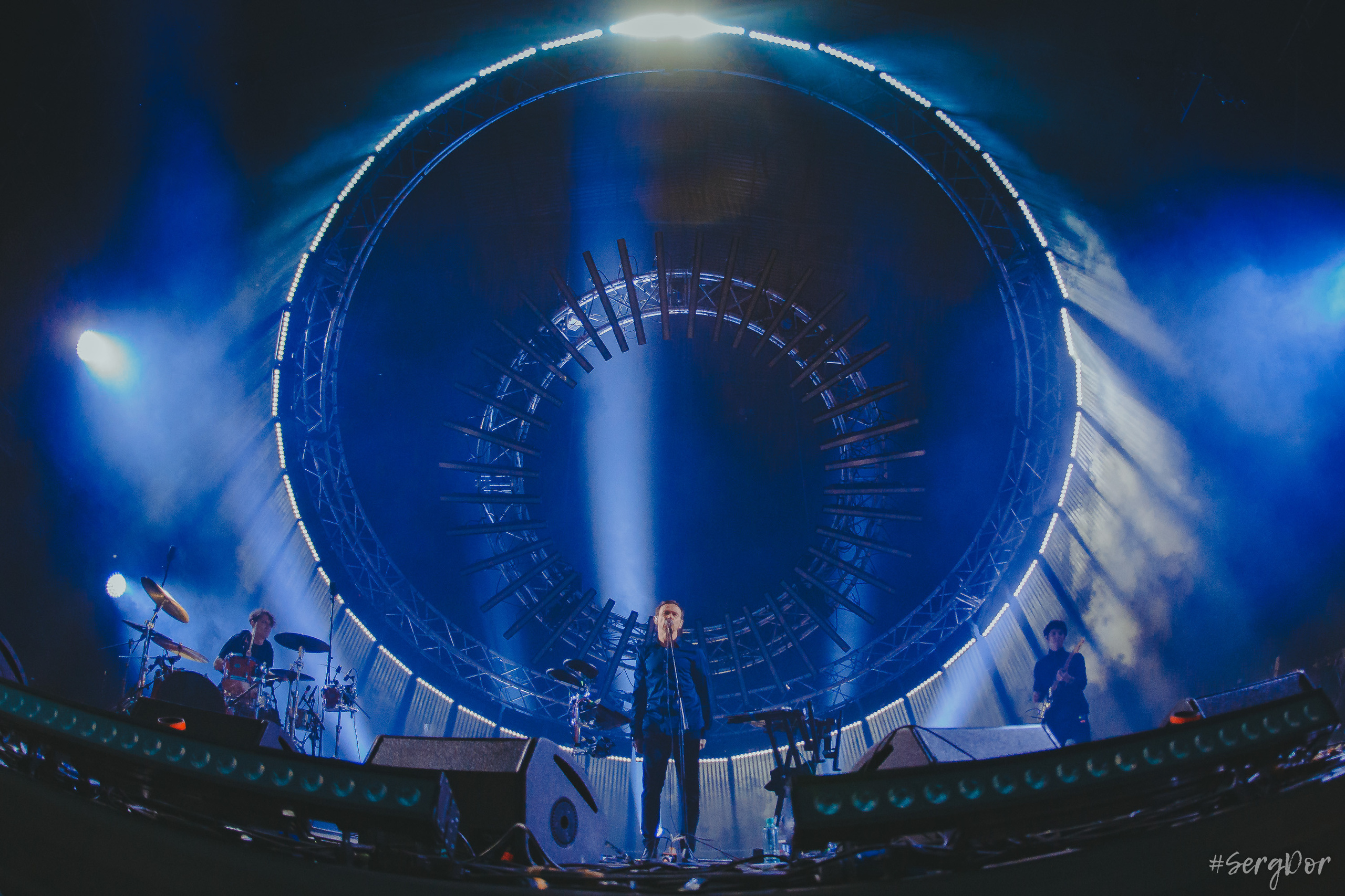 STEREOLETO, Севкабель, лето, Санкт-Петербург, СПб, концерт, фестиваль, 11.06.2023, SergDor, 11 июня 2023 года, #SergDor, Дельфин, Dolphin