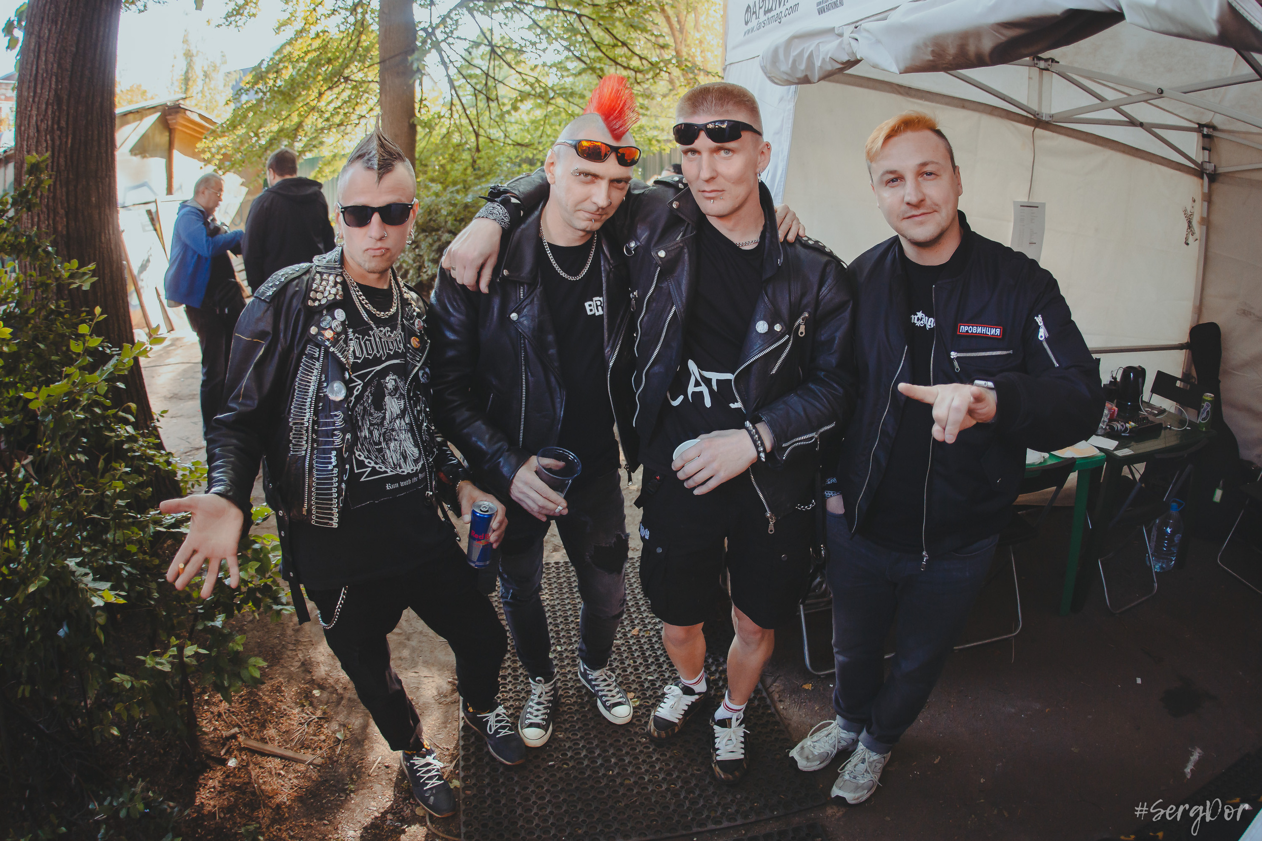 BRITVA, Бритва, Sound Punk festival, Summer edition, сад Меншикова, Санкт-Петербург, фестиваль, саунд, выступление, 10.06.2023, SergDor, 10 июня 2023 года, Васильевский остров, Дима Сокол, ЙОРШ