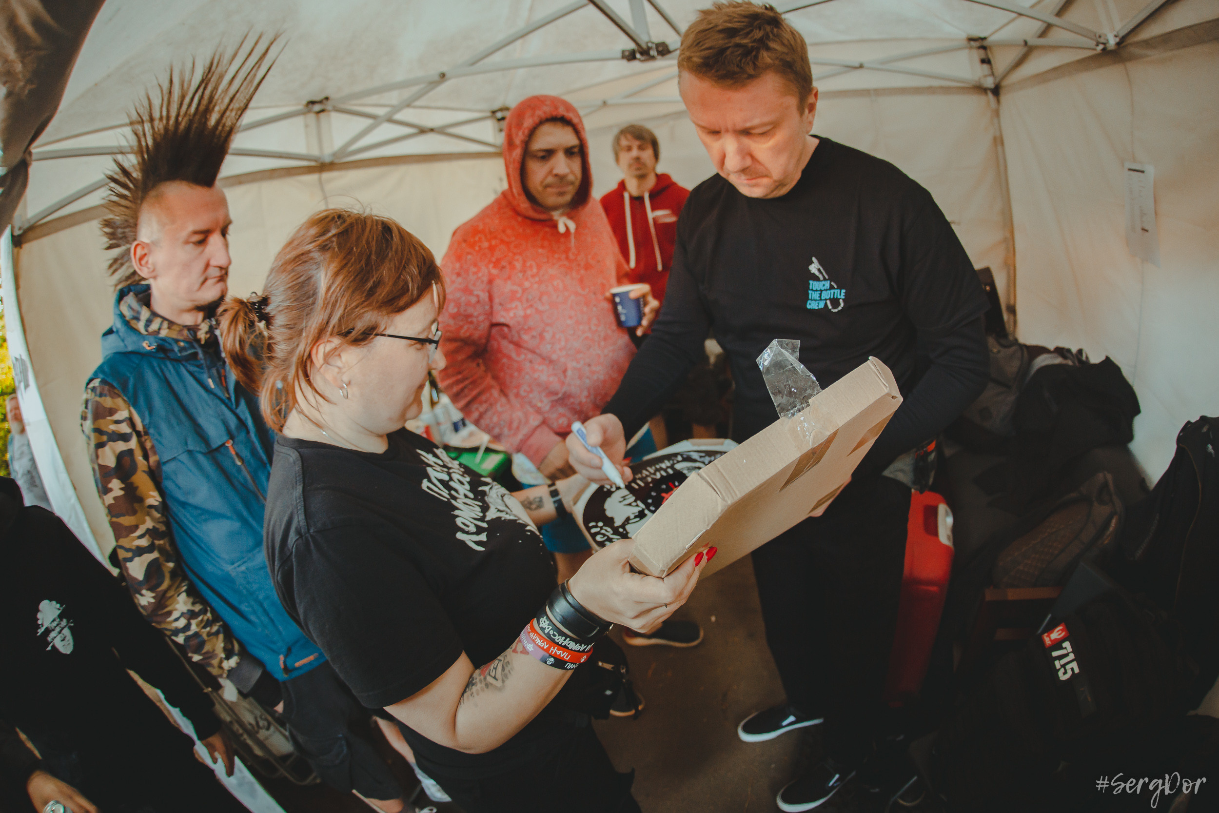 План Ломоносова, #яЛюбовь, Sound Punk festival, Summer edition, Сад Меншикова, фестиваль, Санкт-Петербург, 10.06.2023, SergDor, 10 июня 2023 года, #SergDor