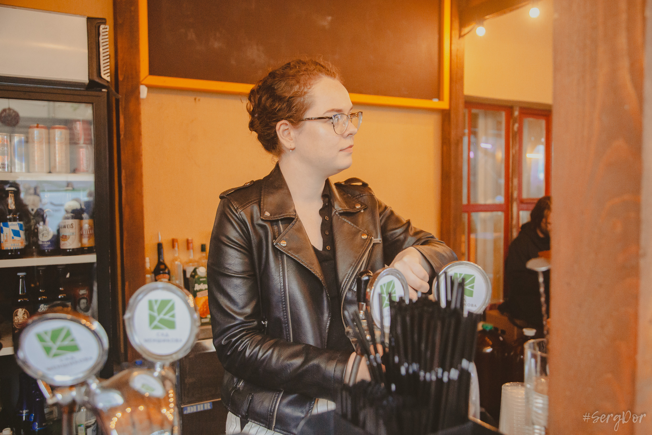 Все в сад, Макодзеба, Осталось два кадра, Сад Меншикова, 05.07.2023, SergDor, 5 июля 2023 года, Санкт-Петербург, зрители, дождь