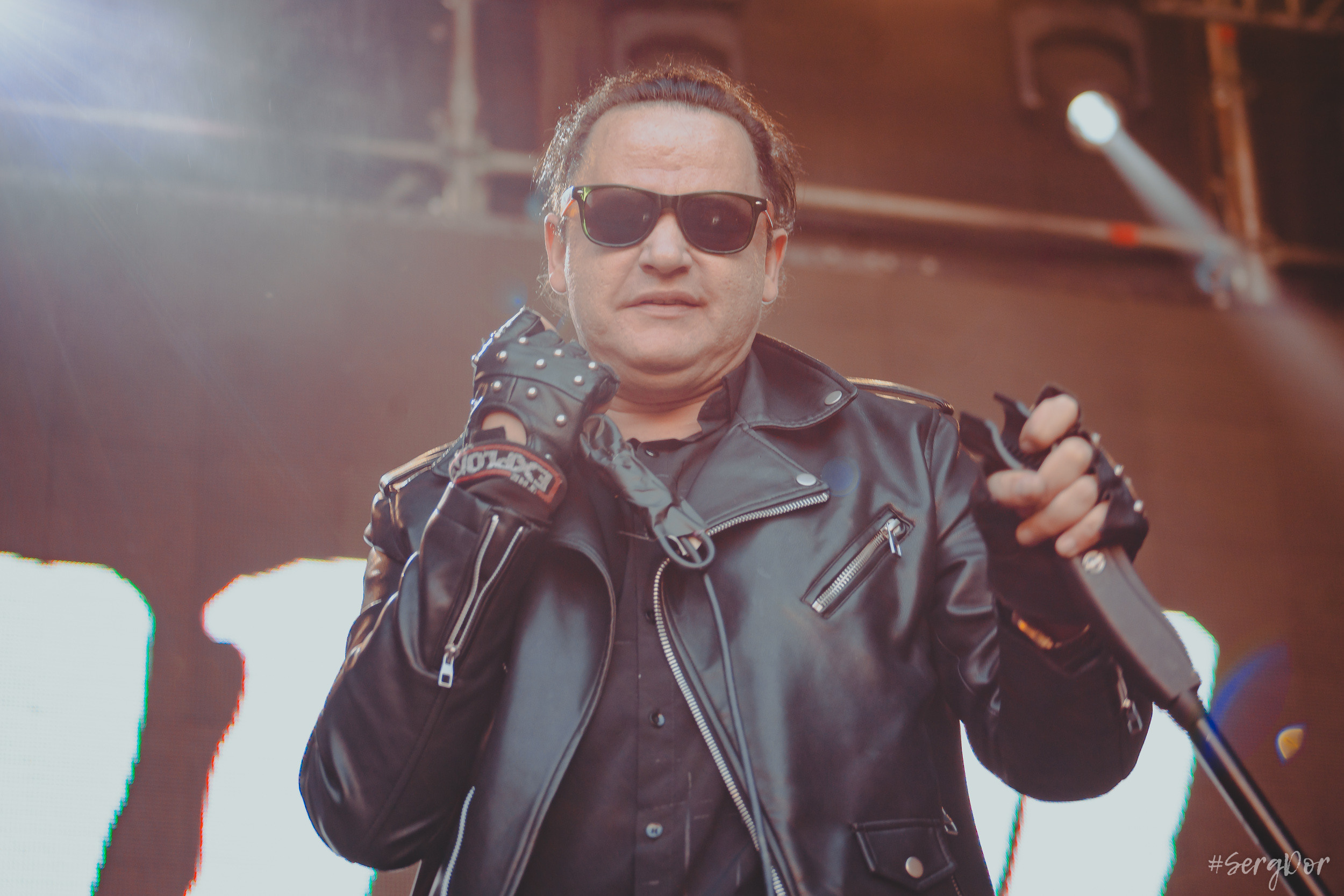 ПТВП, Sound Punk festival, Summer edition, Последние Танки в Париже, Лёха Никонов, Сад Меншикова, фестиваль, Санкт-Петербург, 10.06.2023, SergDor, 10 июня 2023 года, #SergDor