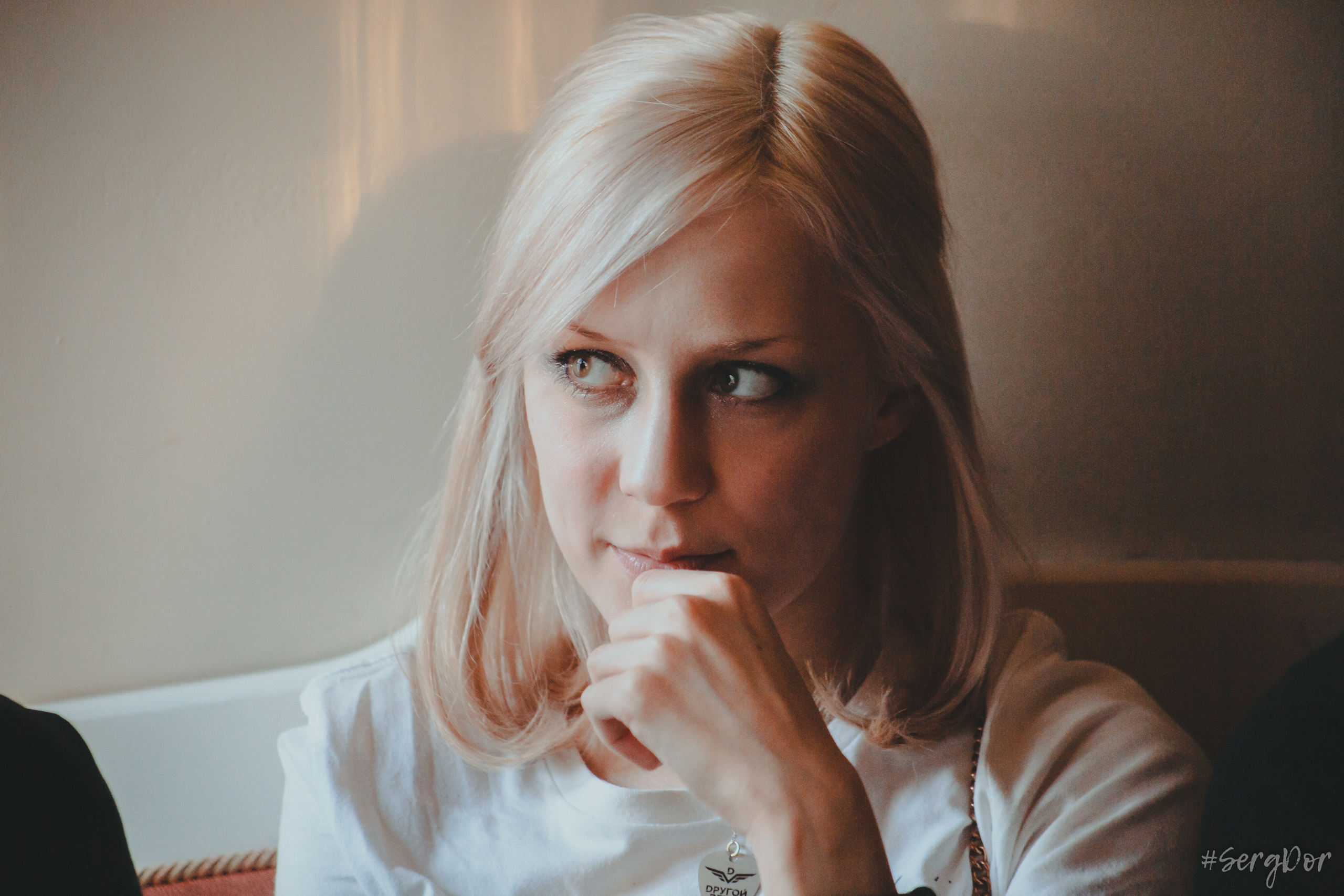 Dругой Ветер, Время N, Санкт-Петербург, концерт, Dети Весны, 08.04.2023, SergDor, 8 апреля 2023 года, #SergDor