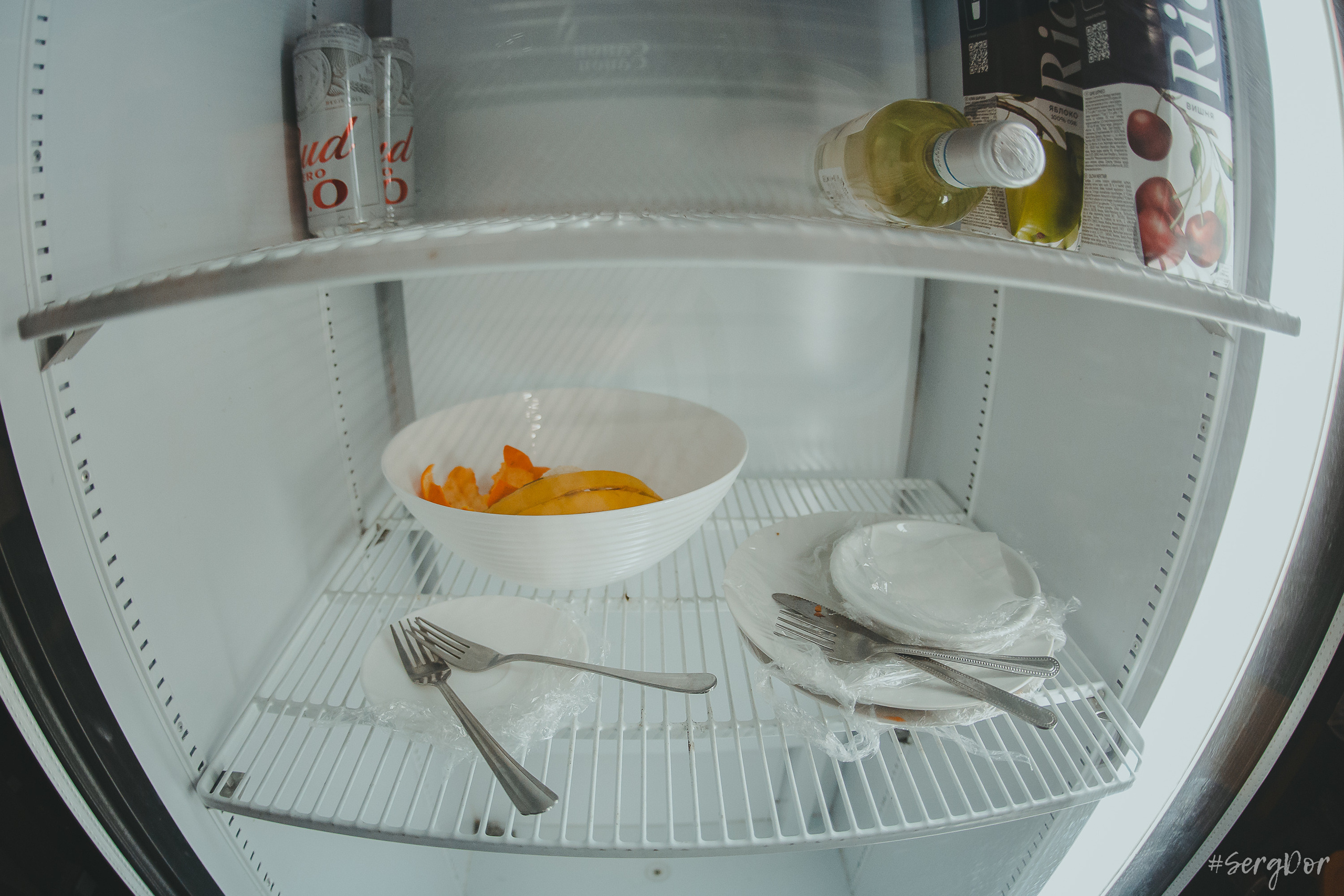 План Ломоносова, Sound, Санкт-Петербург, СПб, концерт, фотографии, зрители, файера, 14.05.2023, SergDor, 14 мая 2023 года, #SergDor, #ялюбовь