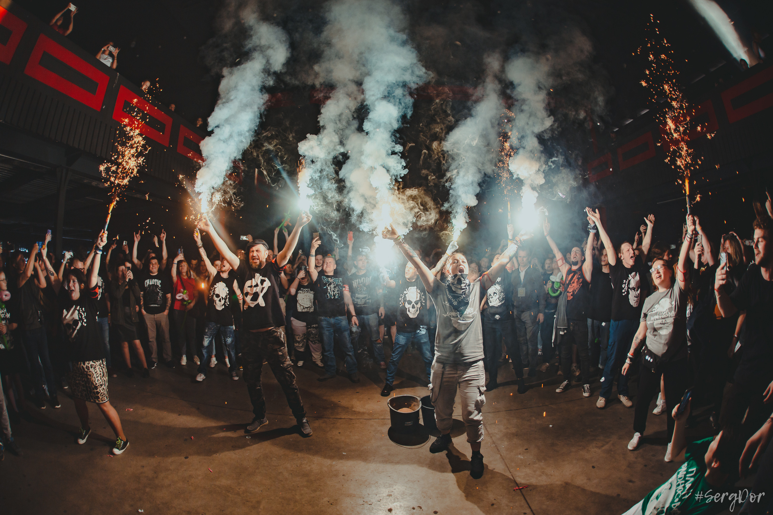 План Ломоносова, Sound, Санкт-Петербург, СПб, концерт, фотографии, зрители, файера, 14.05.2023, SergDor, 14 мая 2023 года, #SergDor, #ялюбовь