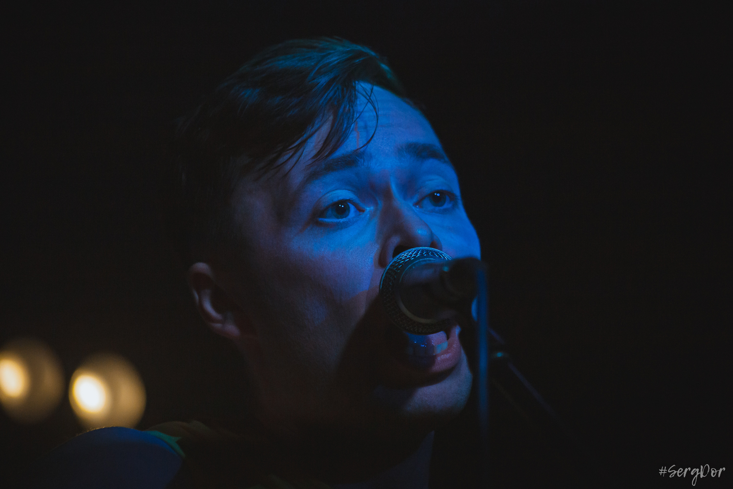 Почтовая Служба Бангкока, Zoccolo 2.0, цоколь, панк, концерт, 13.04.2023, SergDor, 13 апреля 2023 года, #SergDor, фотографии