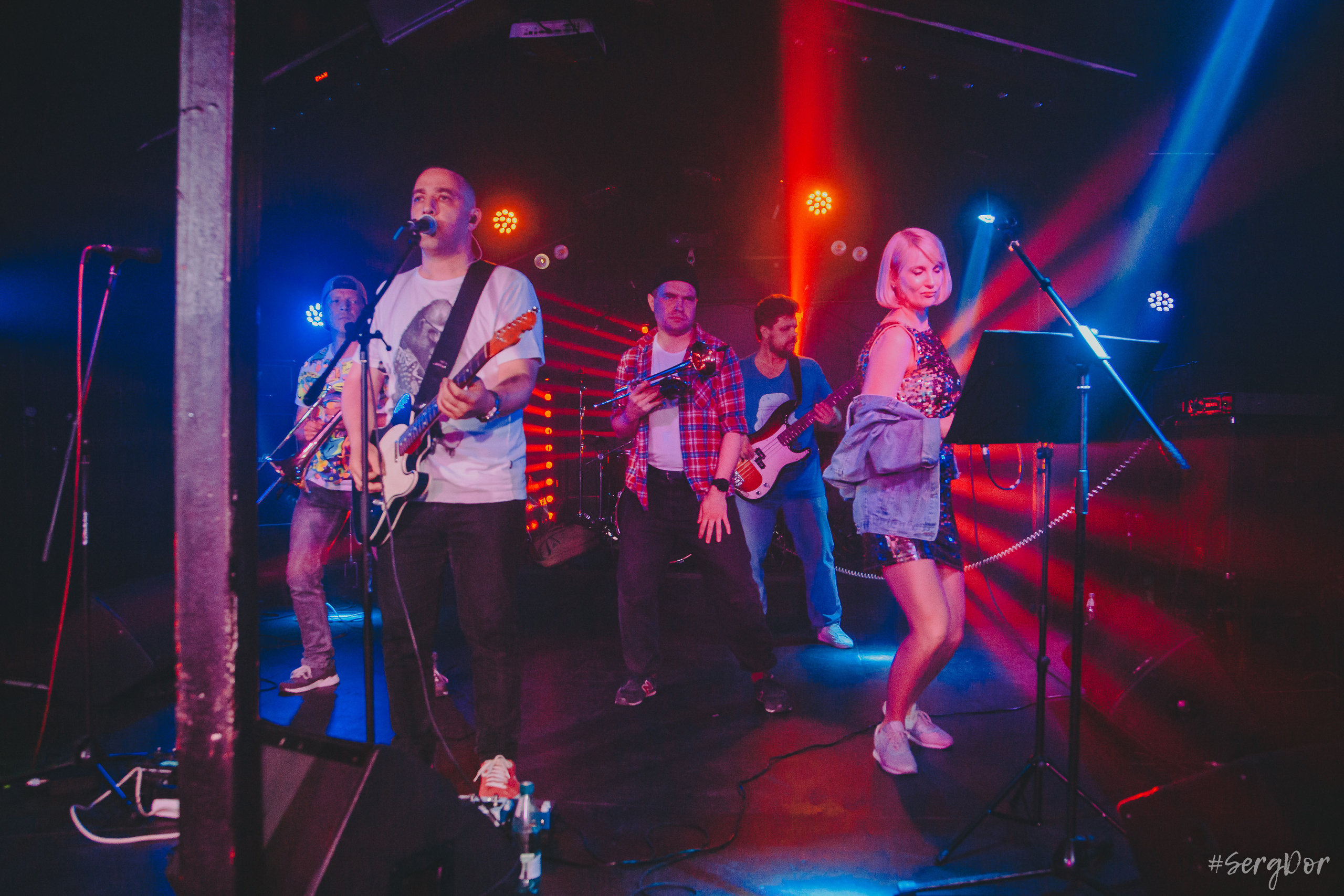 Отборочный батл Мы едем на K!nRock'23, Action, K!nRock, KinRock, КинРок, Экшен, клуб, отборочный тур, 05.06.2023, SergDor, 5 июня 2023 года, Санкт-Петербург, Хейман