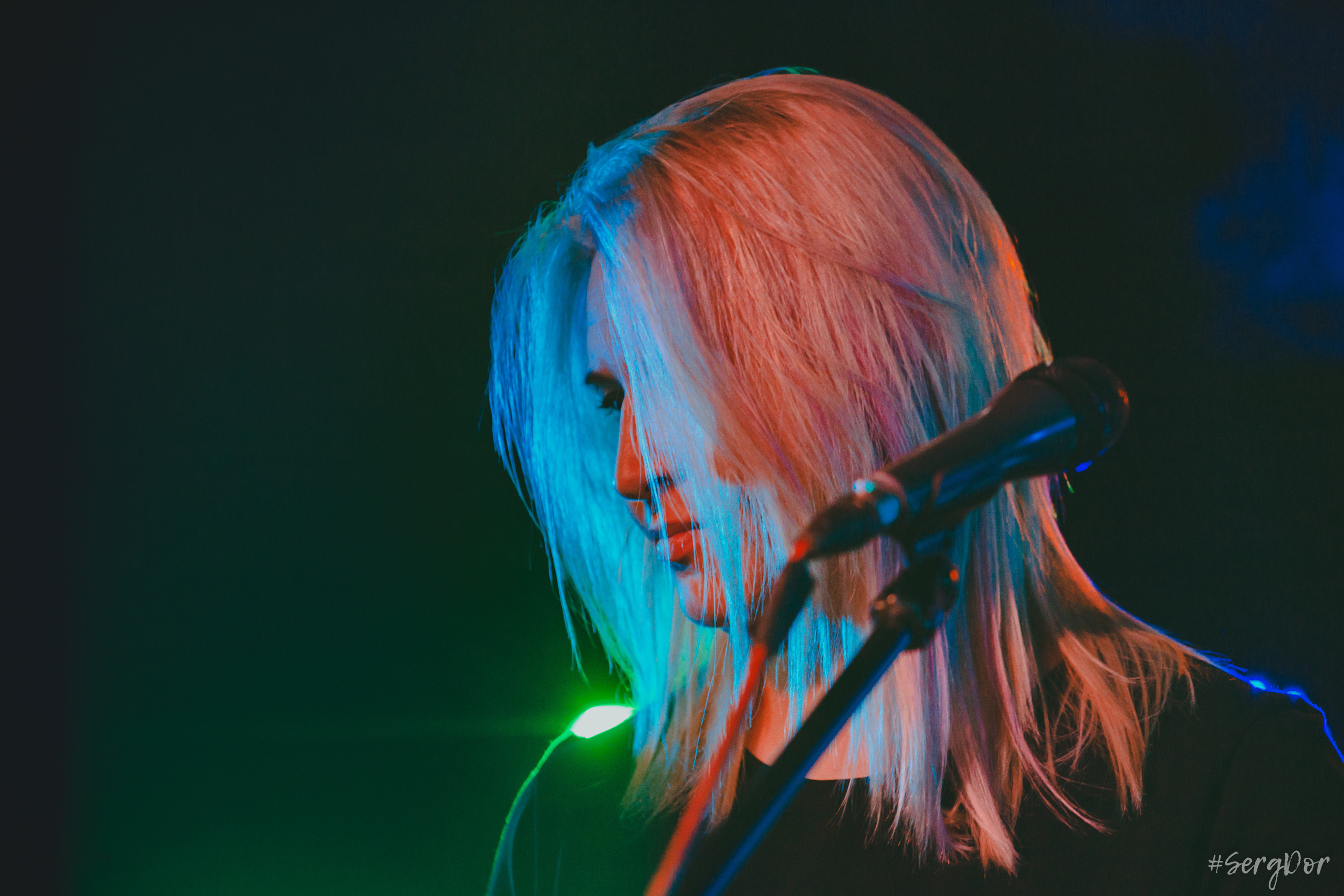 Отборочный батл Мы едем на K!nRock'23, Action, K!nRock, KinRock, КинРок, Экшен, клуб, отборочный тур, 05.06.2023, SergDor, 5 июня 2023 года, Санкт-Петербург, Приличные люди