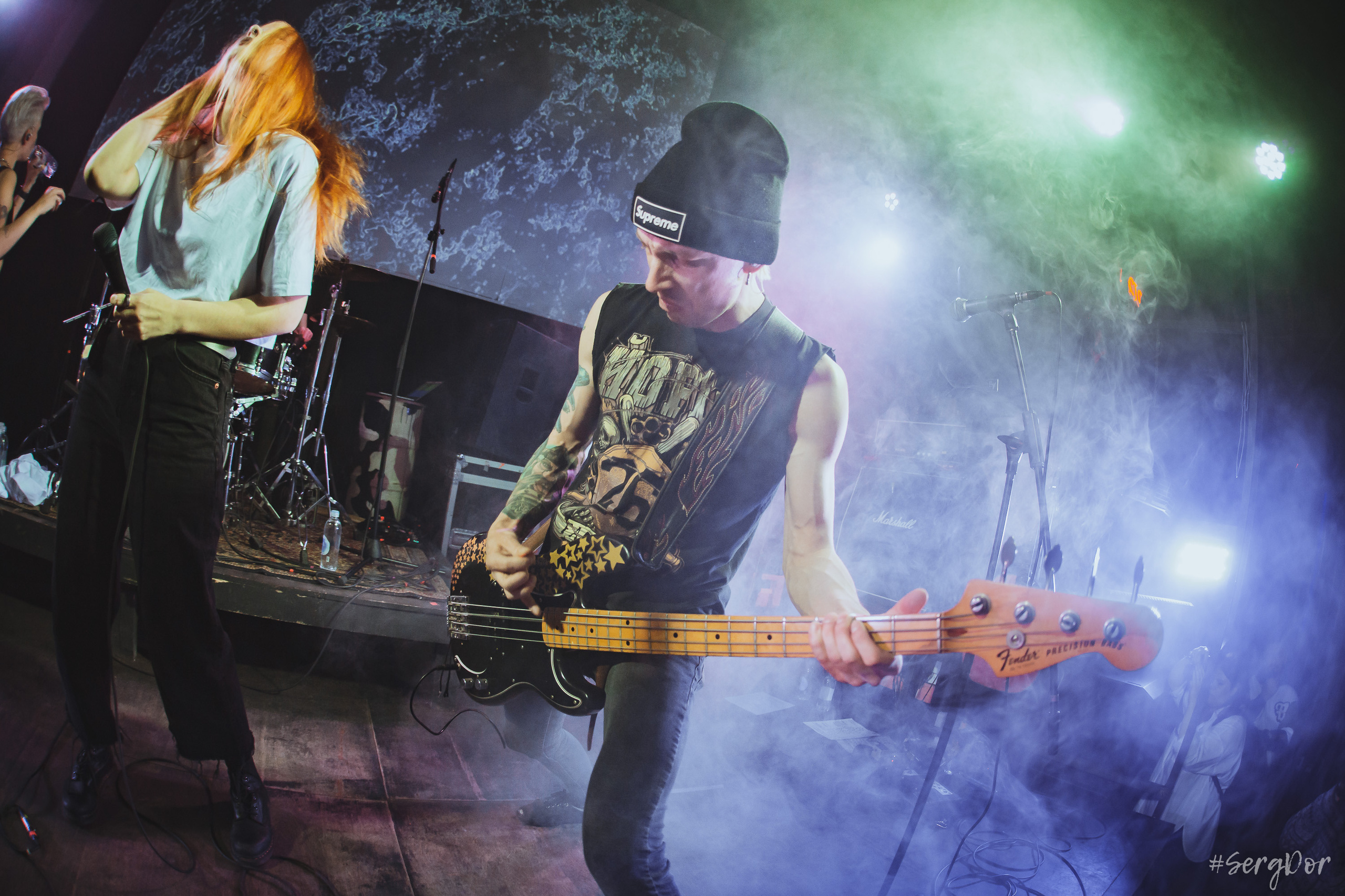 ЧИТМИЛ, Ласточка, Санкт-Петербург, концерт, 25.03.2023, SergDor, 25 марта 2023, премьера, презентация, #SergDor