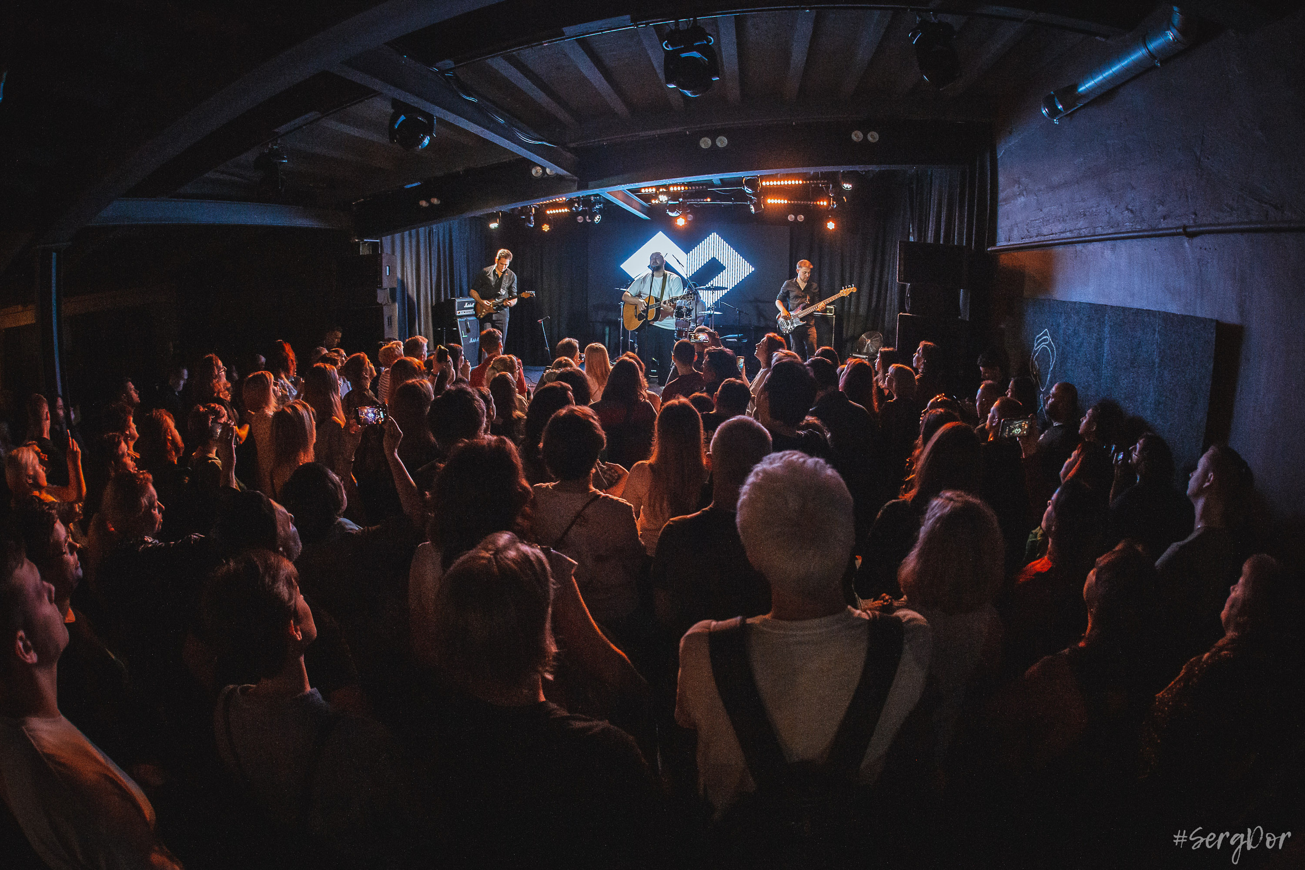 Павел Пиковский, Время N, электричество, Хьюго, концерт, Санкт-Петербург, СПб, одна дорога свет, 23.04.2023, SergDor, 23 апреля 2023 года, #SergDor