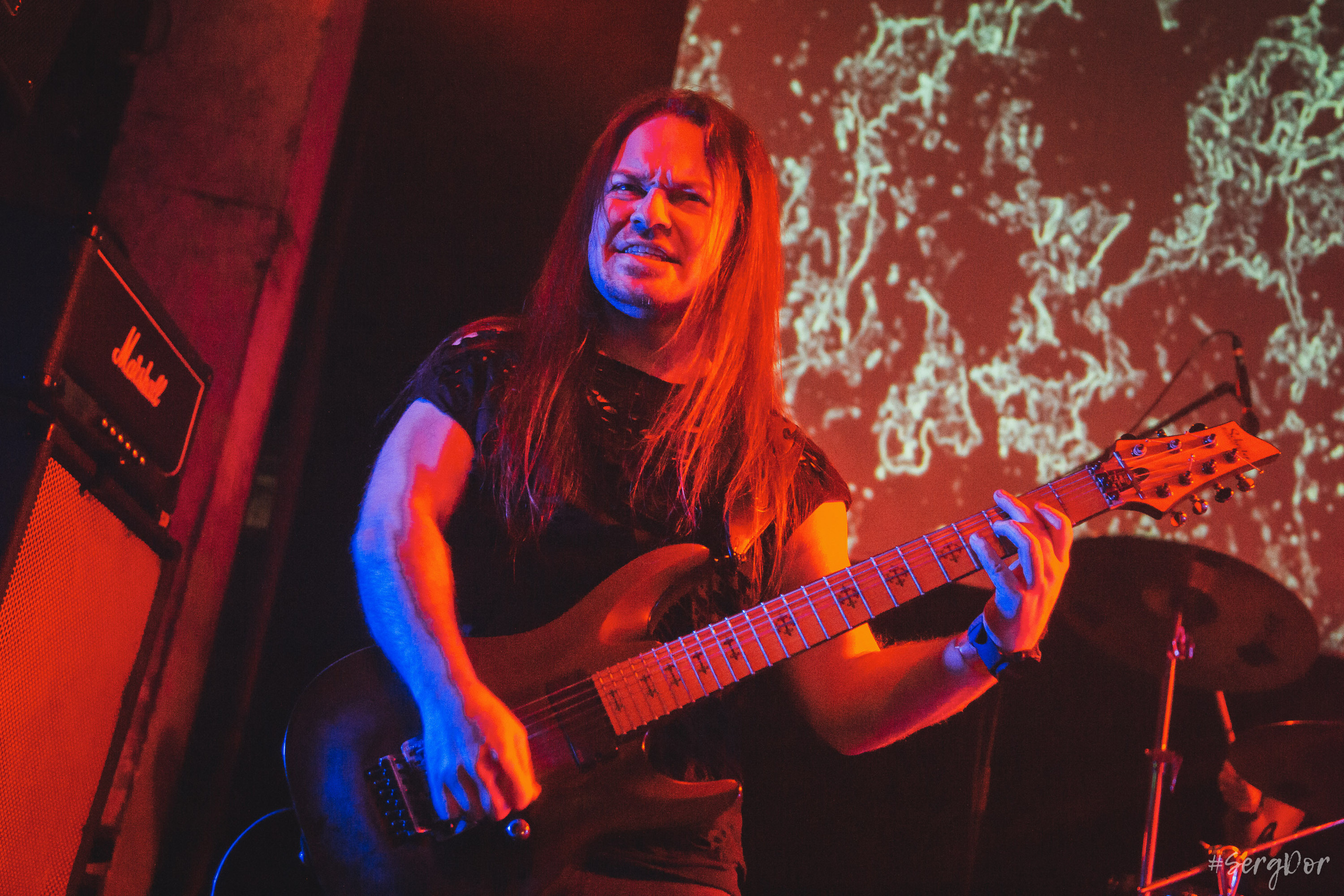 ЧИТМИЛ, Ласточка, Санкт-Петербург, концерт, 25.03.2023, SergDor, 25 марта 2023, премьера, презентация, #SergDor