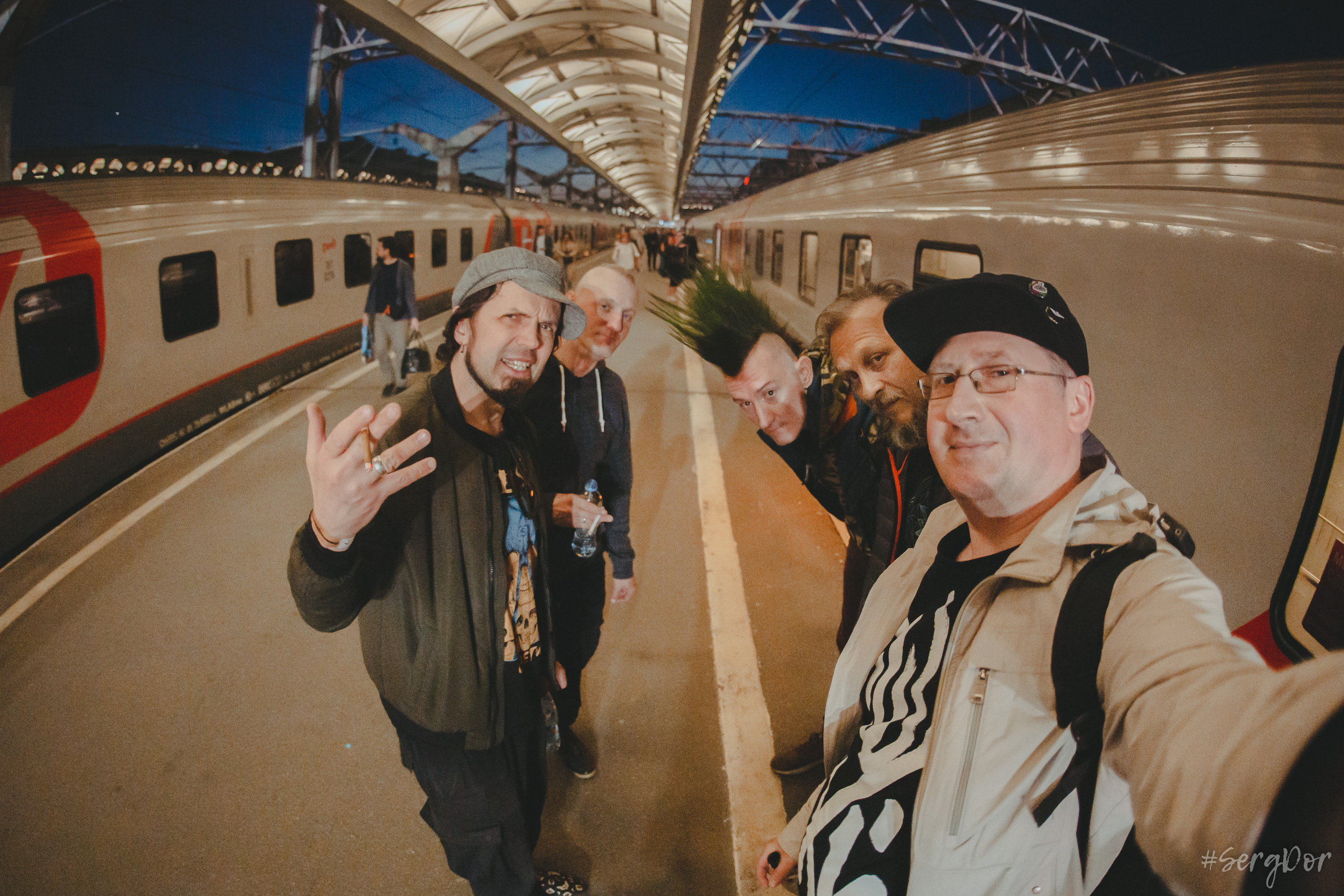 План Ломоносова, Sound, Санкт-Петербург, СПб, концерт, фотографии, зрители, файера, 14.05.2023, SergDor, 14 мая 2023 года, #SergDor, #ялюбовь