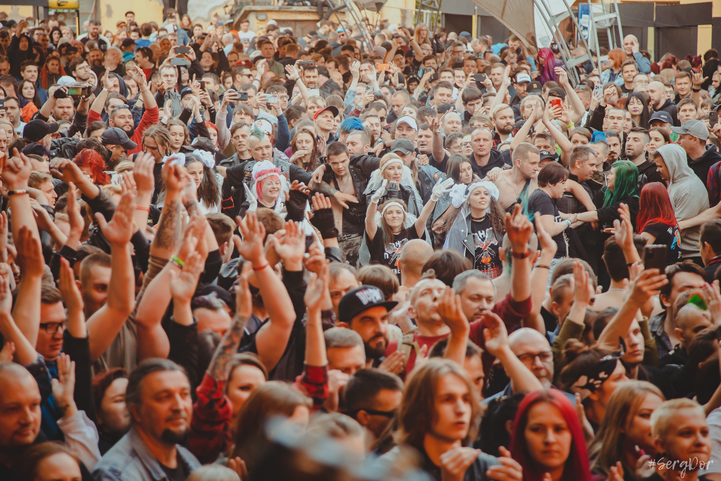 План Ломоносова, #яЛюбовь, Sound Punk festival, Summer edition, Сад Меншикова, фестиваль, Санкт-Петербург, 10.06.2023, SergDor, 10 июня 2023 года, #SergDor