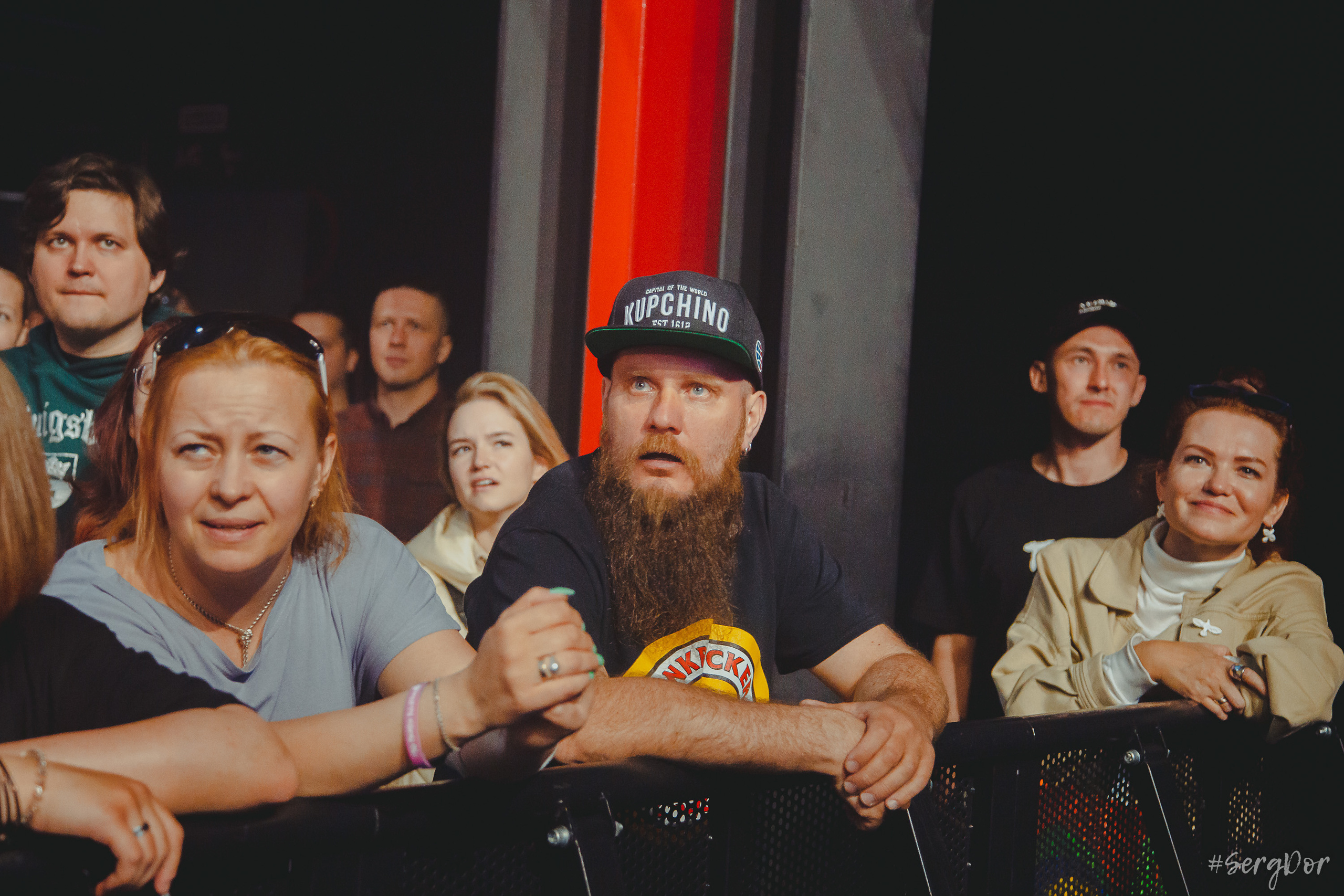 План Ломоносова, Sound, Санкт-Петербург, СПб, концерт, фотографии, зрители, файера, 14.05.2023, SergDor, 14 мая 2023 года, #SergDor, #ялюбовь