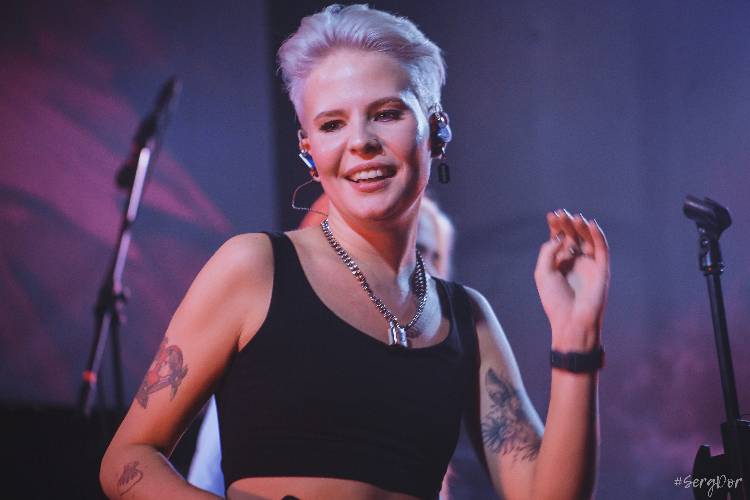 ЧИТМИЛ, Ласточка, Санкт-Петербург, концерт, 25.03.2023, SergDor, 25 марта 2023, премьера, презентация, #SergDor