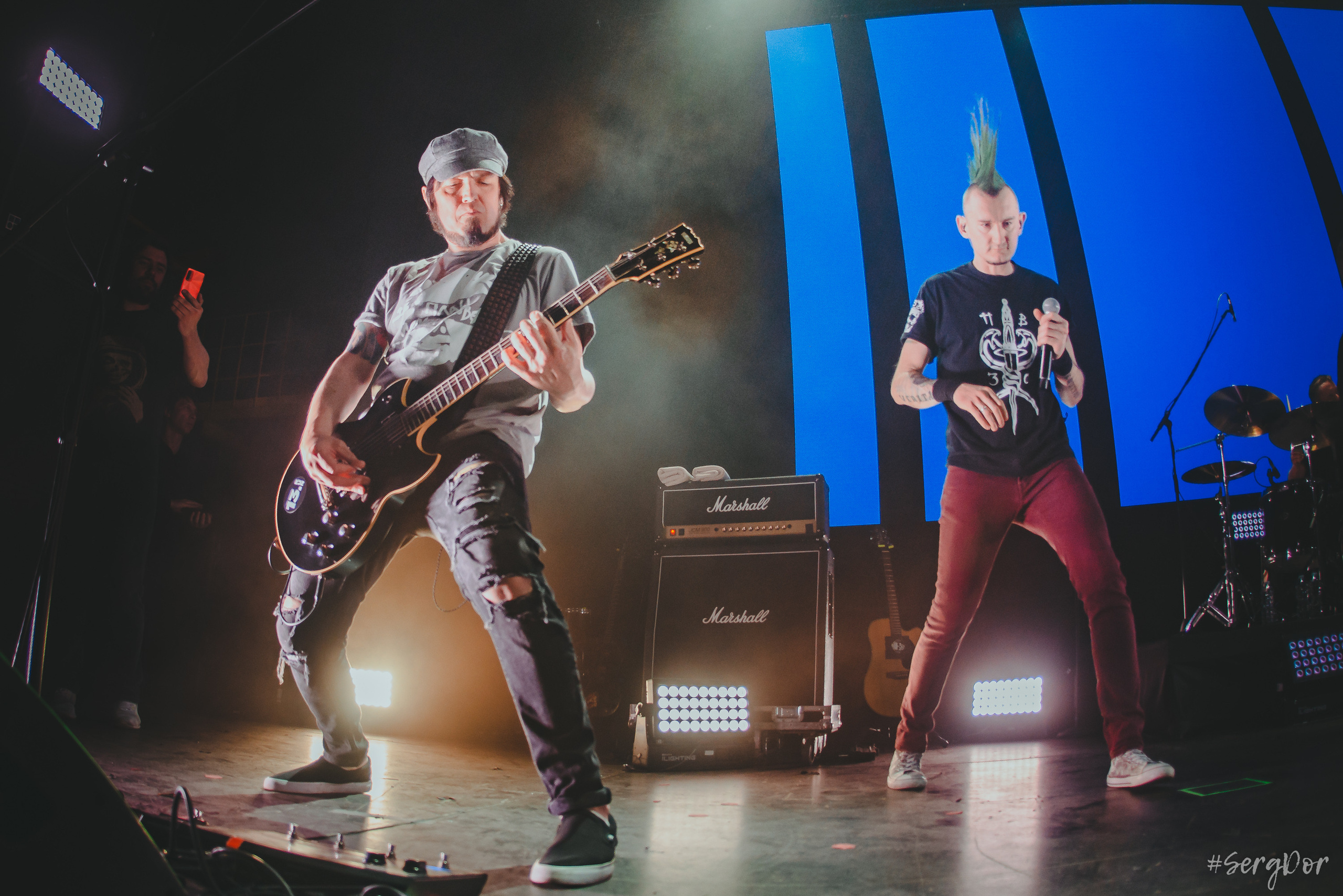 План Ломоносова, 1930 Moscow, Москва, концерт, Ломоносовцы, #ялюбовь, 21.05.2023, SergDor, 21 мая 2023 года, #SergDor