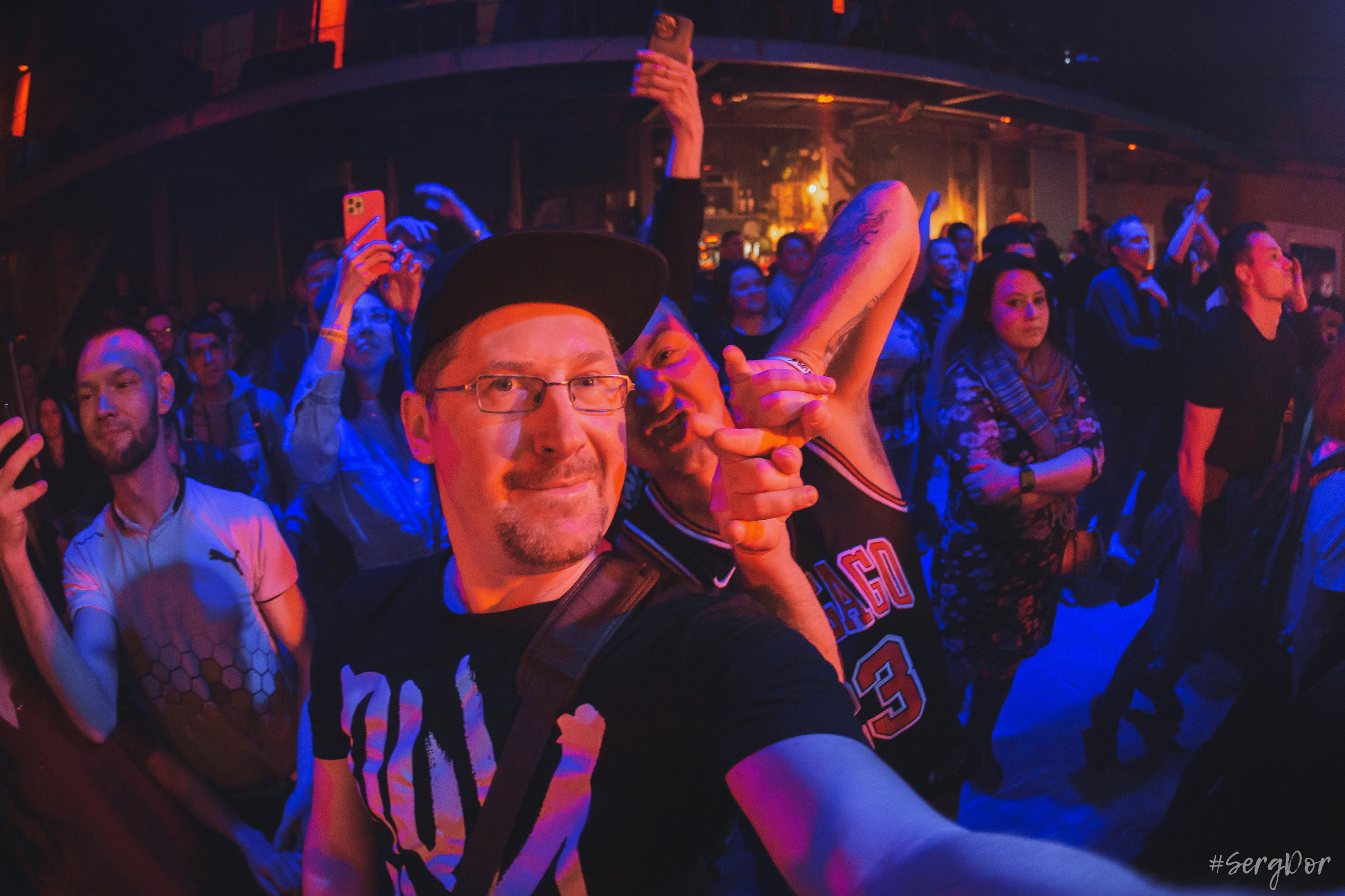 ЧИТМИЛ, Ласточка, Санкт-Петербург, концерт, 25.03.2023, SergDor, 25 марта 2023, премьера, презентация, #SergDor