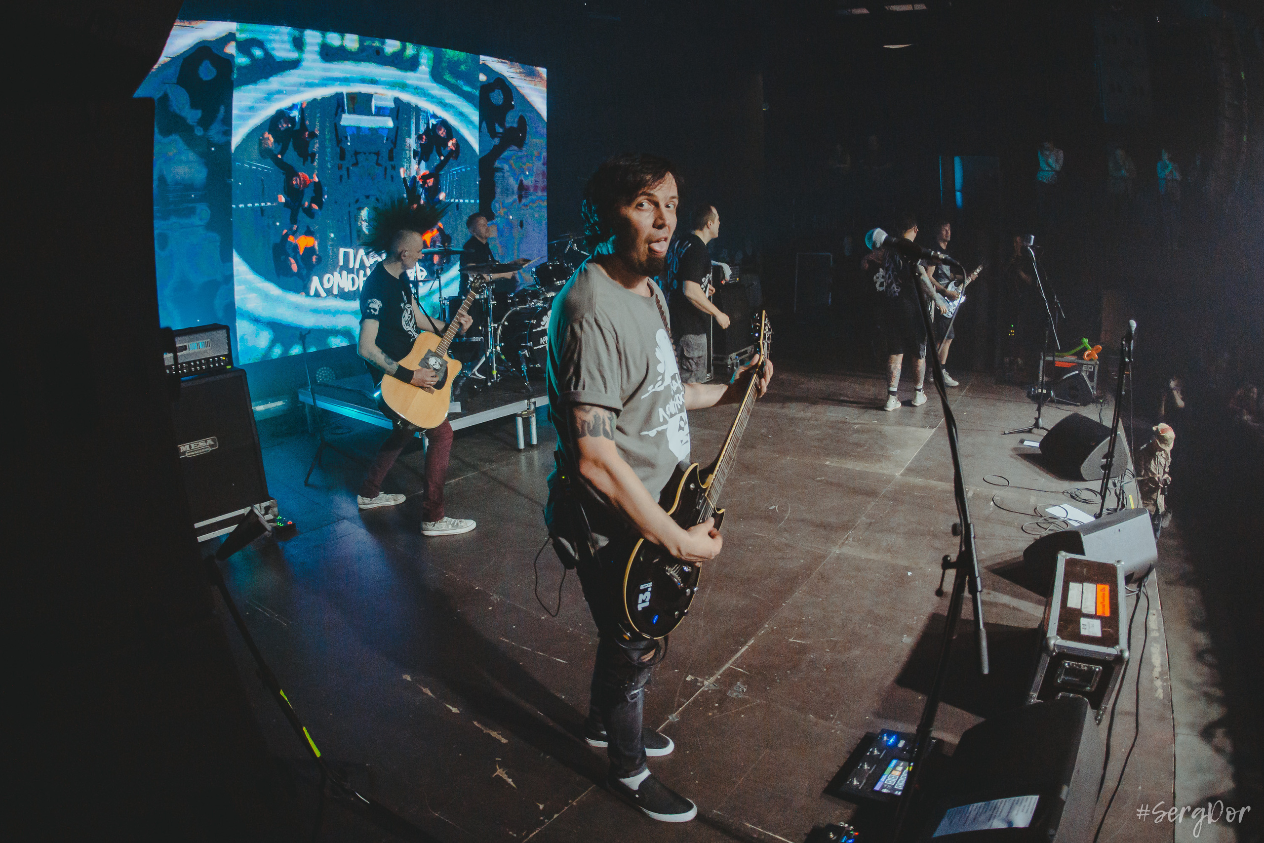 План Ломоносова, Sound, Санкт-Петербург, СПб, концерт, фотографии, зрители, файера, 14.05.2023, SergDor, 14 мая 2023 года, #SergDor, #ялюбовь