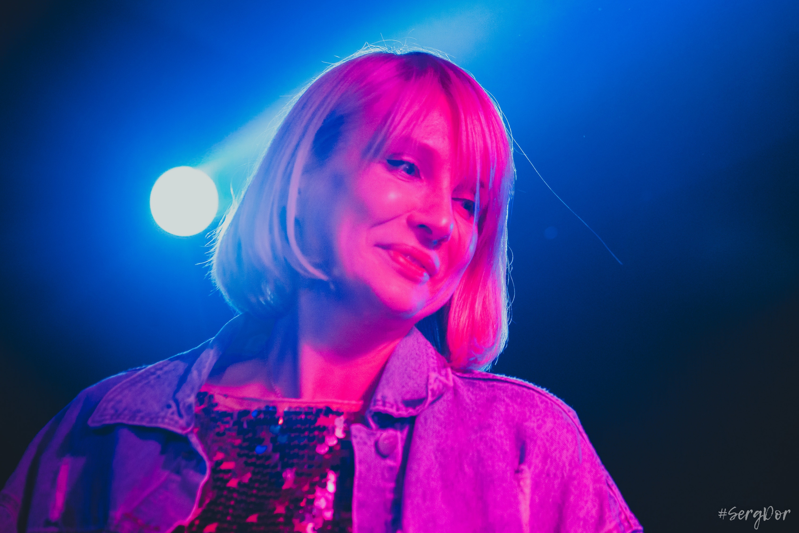 Отборочный батл Мы едем на K!nRock'23, Action, K!nRock, KinRock, КинРок, Экшен, клуб, отборочный тур, 05.06.2023, SergDor, 5 июня 2023 года, Санкт-Петербург, Хейман