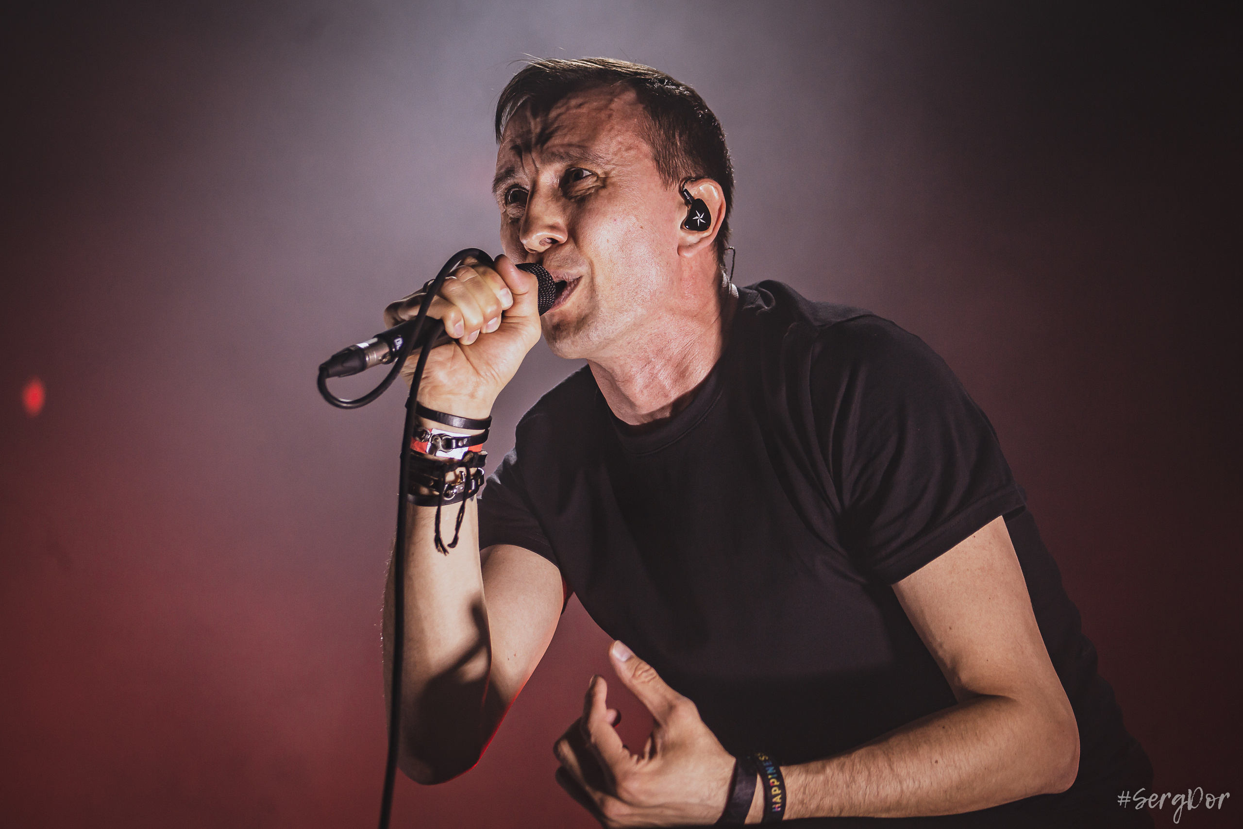 LUMEN, A2 Green Concert, А2, Санкт-Петербург, СПб, концерт, Люмен, XXV лет, 25 лет, 28.04.2023, SergDor, фотографии, 28 апреля 2023 года, #SergDor