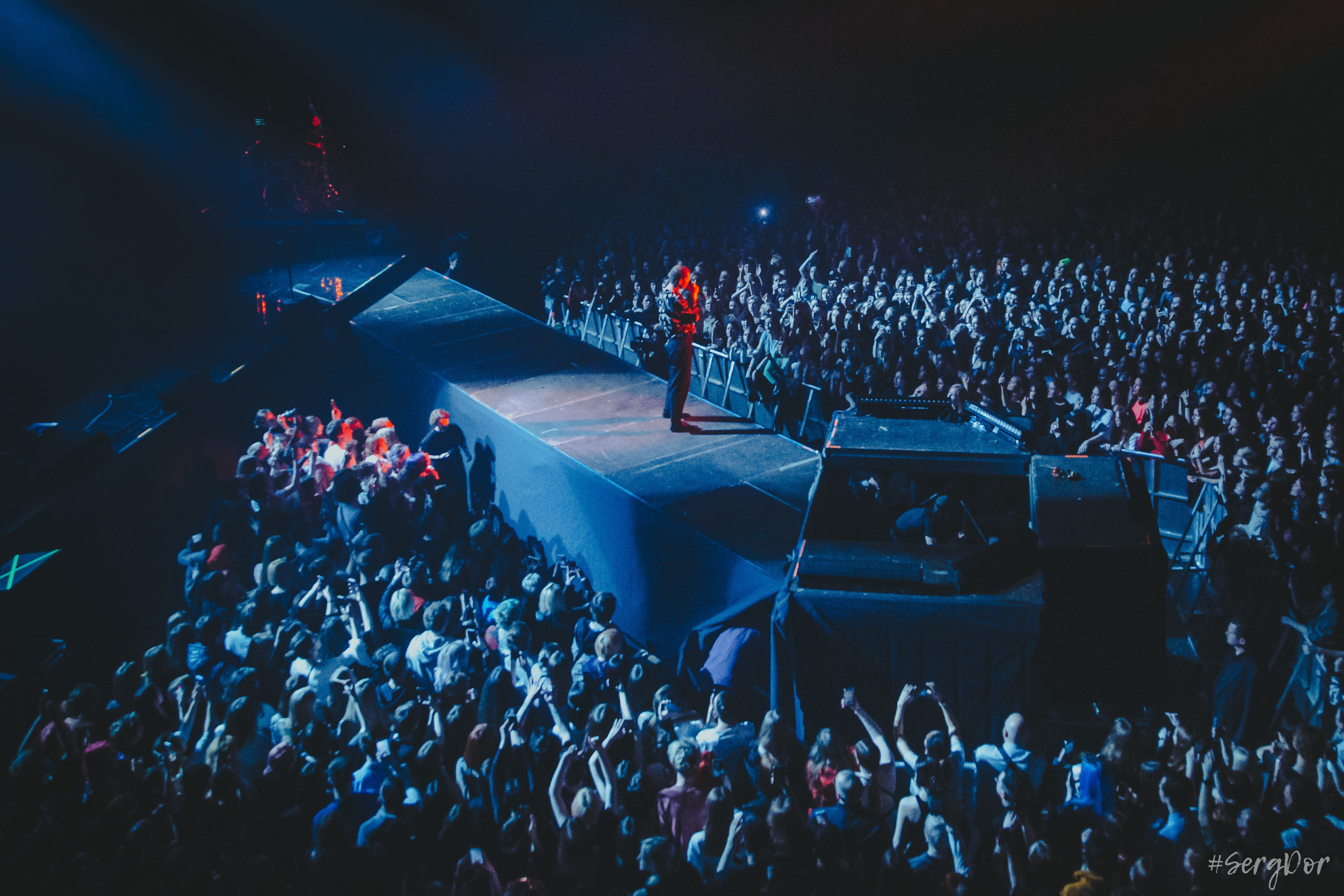 Shortparis, VK stadium, Москва, 20.05.2023, концерт, 20 мая 2023 года, SergDor, #SergDor, фотографии