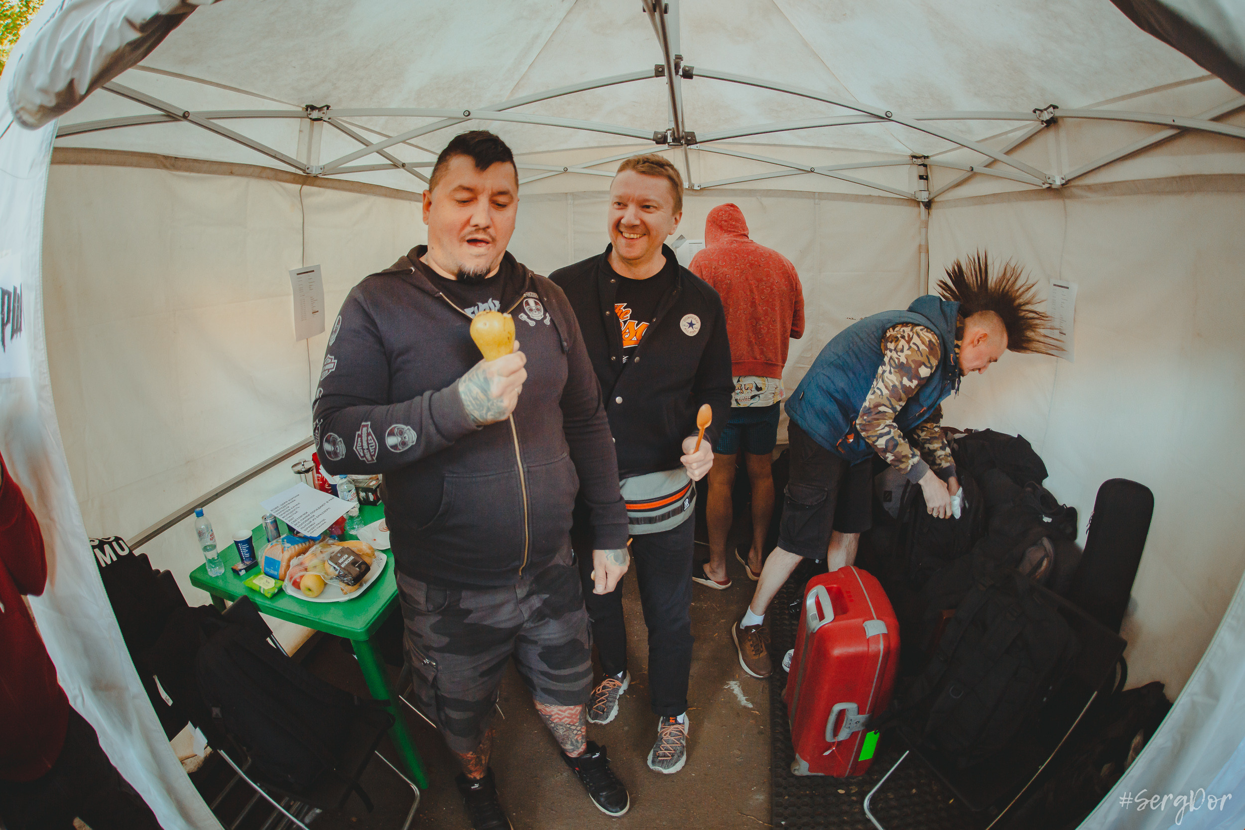 План Ломоносова, #яЛюбовь, Sound Punk festival, Summer edition, Сад Меншикова, фестиваль, Санкт-Петербург, 10.06.2023, SergDor, 10 июня 2023 года, #SergDor