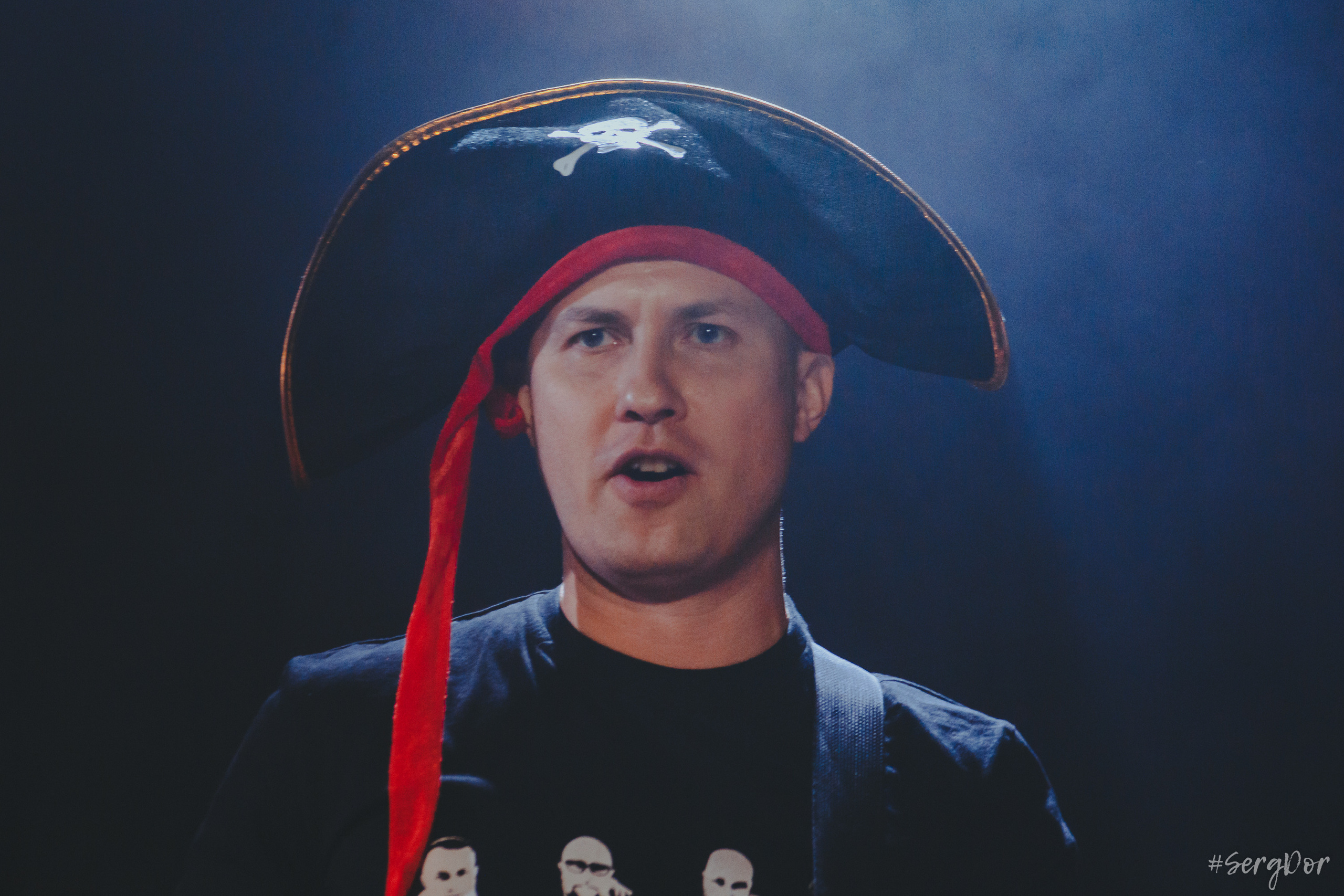 Дом Кукол, Время N, Санкт-Петербург, концерт, Весенний сКРОММный, 26.05.2023, SergDor, 26 мая 2023 года, #SergDor, фотографии