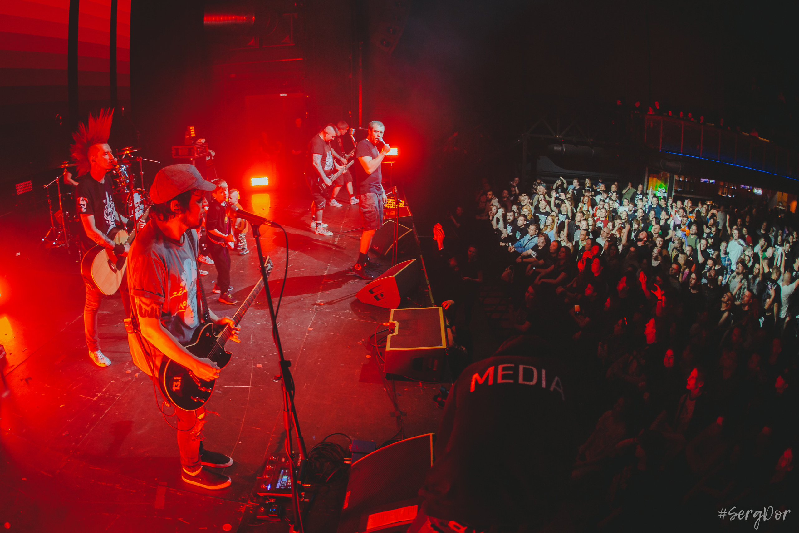 План Ломоносова, 1930 Moscow, Москва, концерт, Ломоносовцы, #ялюбовь, 21.05.2023, SergDor, 21 мая 2023 года, #SergDor