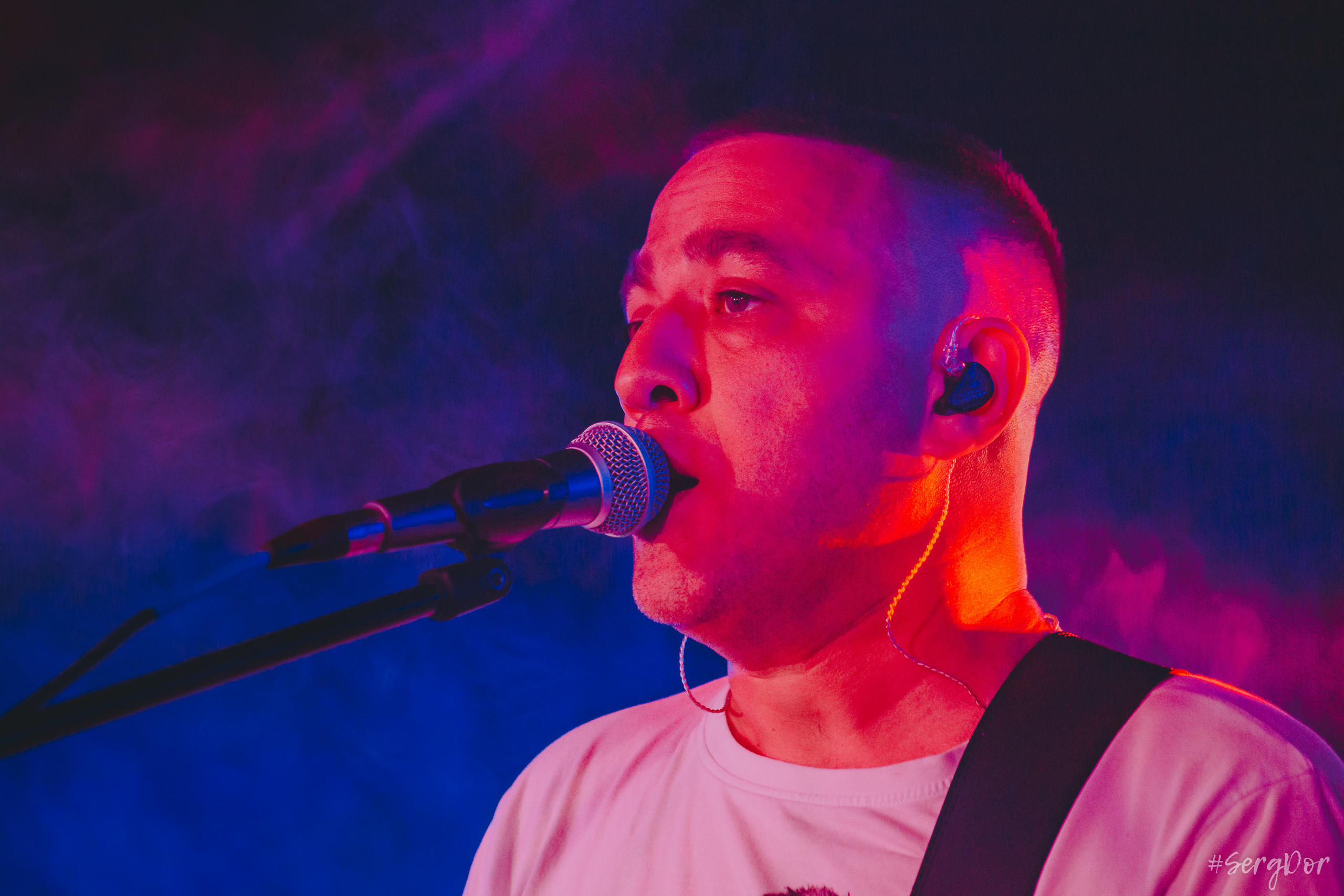 Отборочный батл Мы едем на K!nRock'23, Action, K!nRock, KinRock, КинРок, Экшен, клуб, отборочный тур, 05.06.2023, SergDor, 5 июня 2023 года, Санкт-Петербург, Хейман