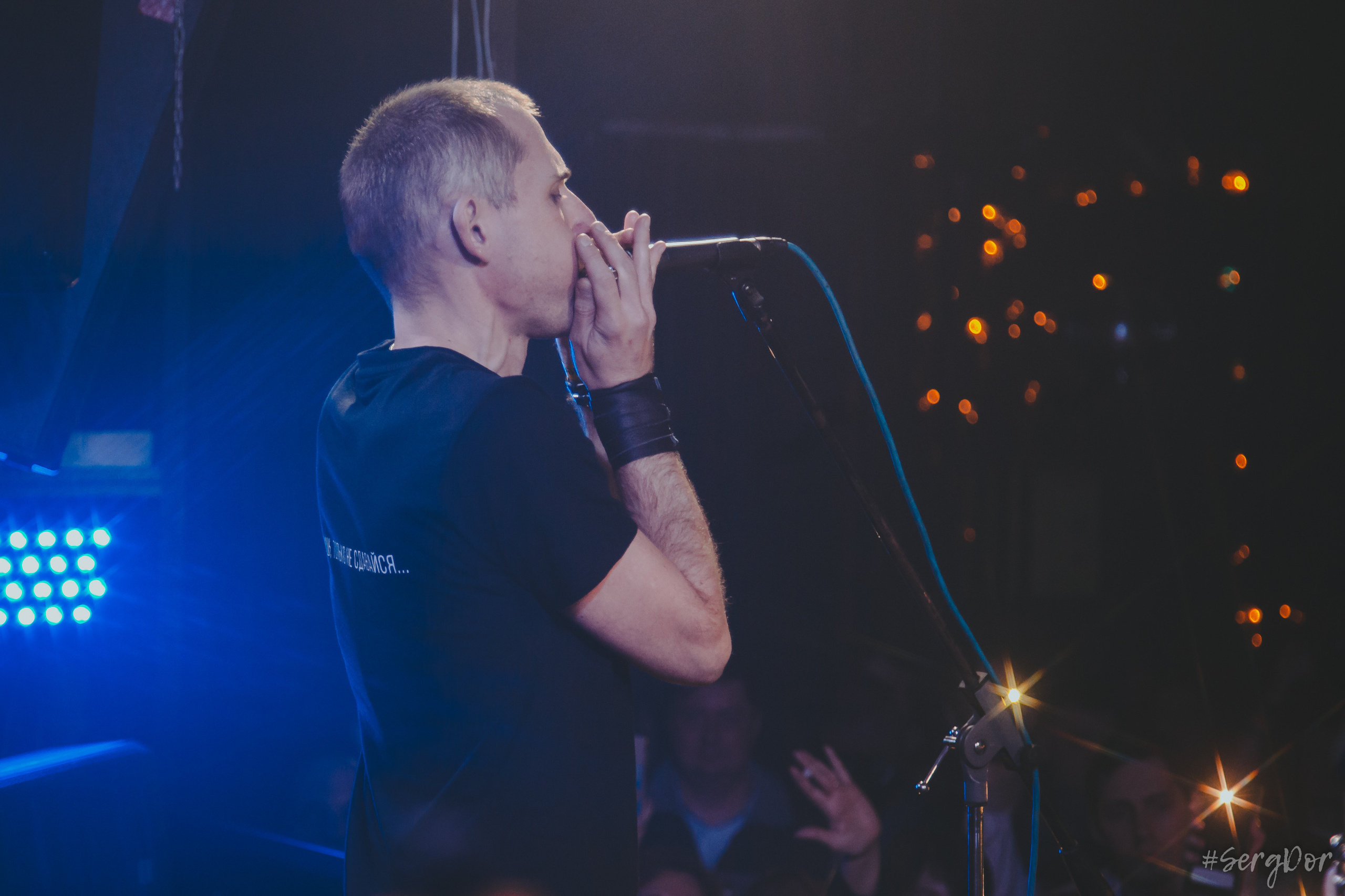 ДМЦ, Ласточка, Санкт-Петербург, Дороги Меняют Цвет, СПб, концерт, 01.04.2023, SergDor, 1 апреля 2023 года, #SergDor