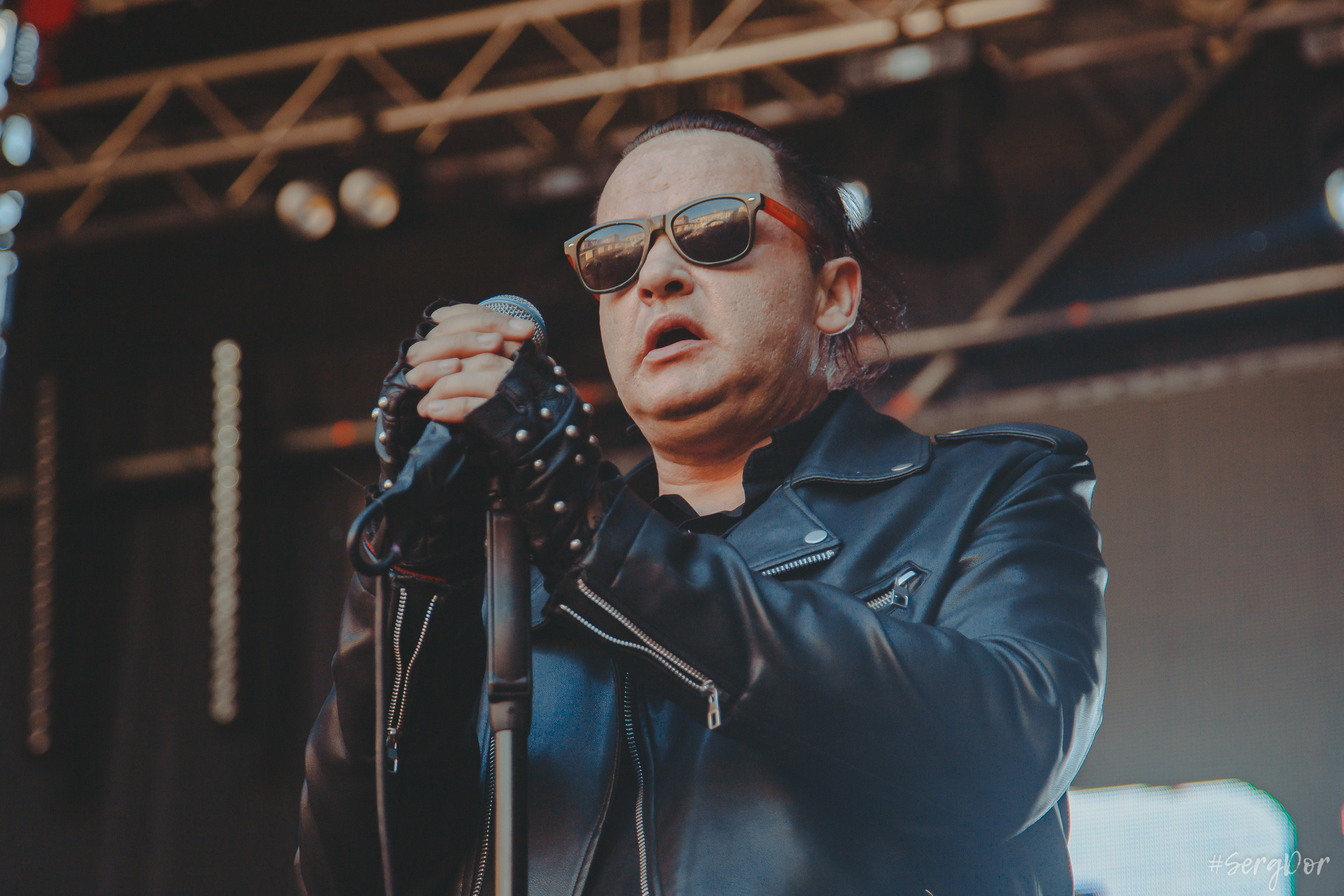 ПТВП, Sound Punk festival, Summer edition, Последние Танки в Париже, Лёха Никонов, Сад Меншикова, фестиваль, Санкт-Петербург, 10.06.2023, SergDor, 10 июня 2023 года, #SergDor