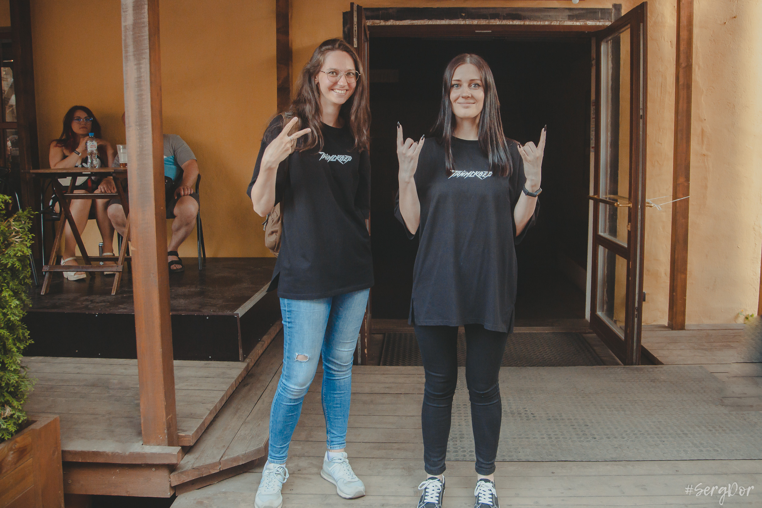 Таймсквер, ПОЛИГОН ФЕСТ, Громкий Русский, Сад Меншикова, Санкт-Петербург, СПБ, фестиваль, 16.06.2023, SergDor, 16 июня 2023 года, #SergDor