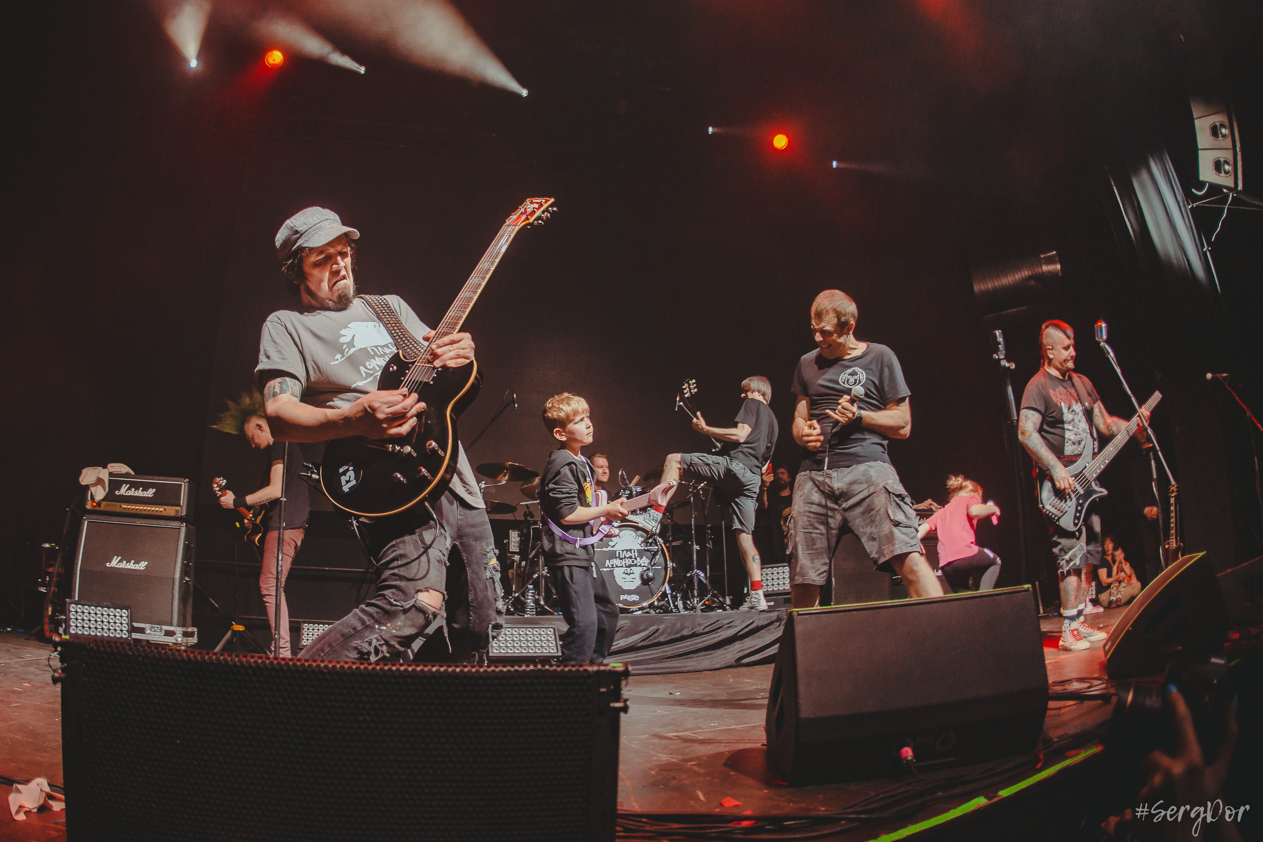 План Ломоносова, 1930 Moscow, Москва, концерт, Ломоносовцы, #ялюбовь, 21.05.2023, SergDor, 21 мая 2023 года, #SergDor