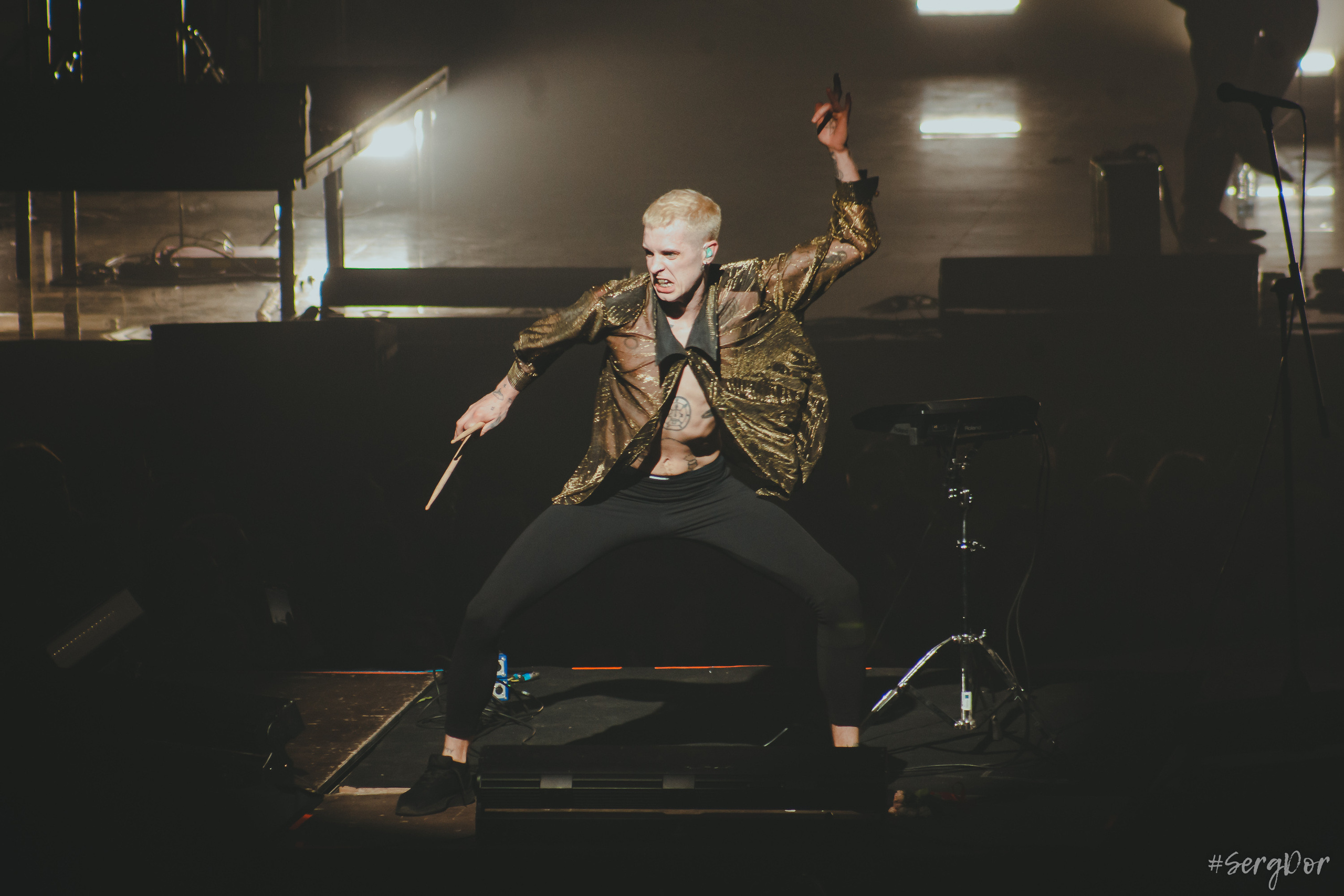 Shortparis, VK stadium, Москва, 20.05.2023, концерт, 20 мая 2023 года, SergDor, #SergDor, фотографии