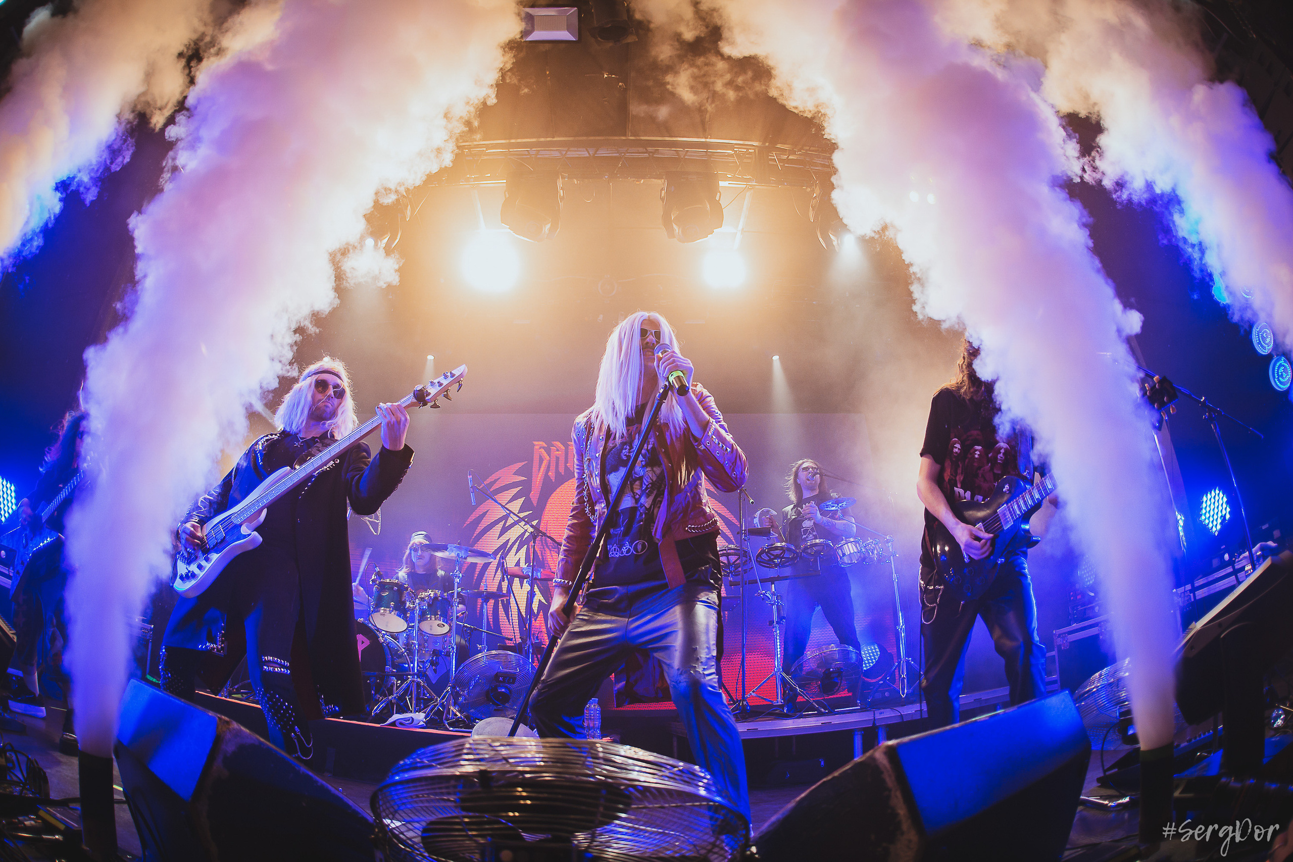 Багровый Фантомас, БФ, клуб Космонавт, Санкт-Петербург, СПб, Антон Лапенко, 17.04.2023, SergDor, 17 апреля 2023 года, #SergDor