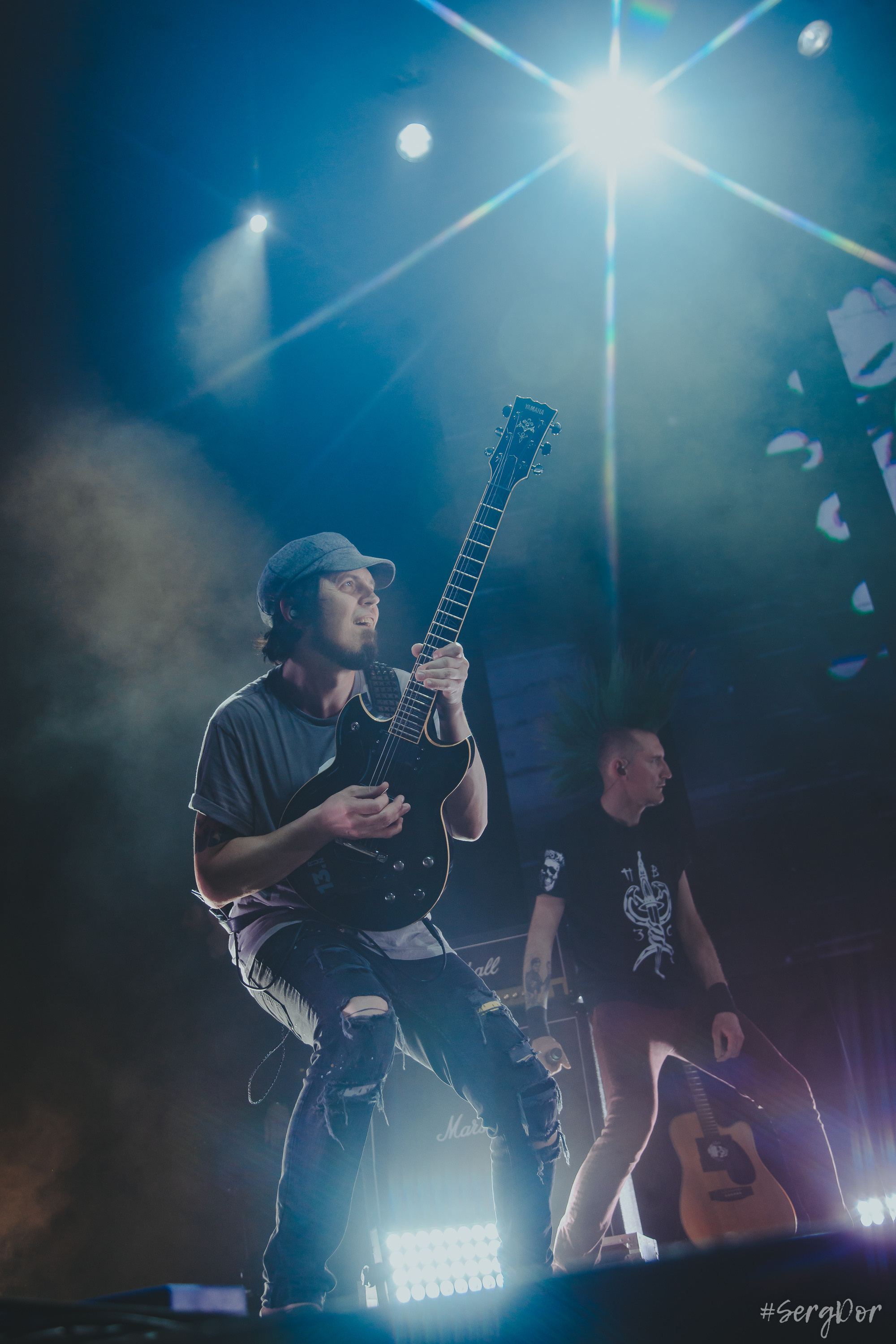 План Ломоносова, 1930 Moscow, Москва, концерт, Ломоносовцы, #ялюбовь, 21.05.2023, SergDor, 21 мая 2023 года, #SergDor