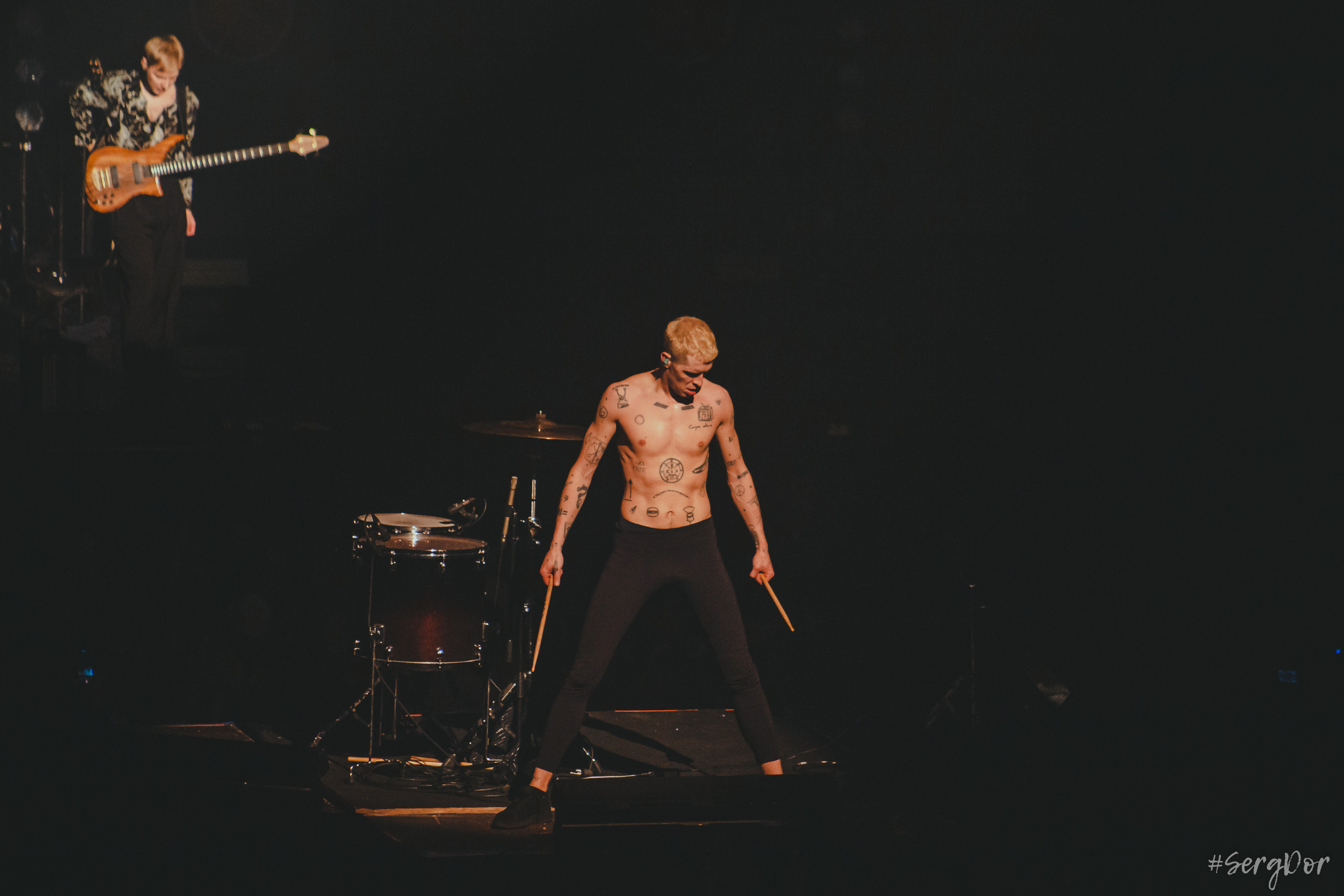 Shortparis, VK stadium, Москва, 20.05.2023, концерт, 20 мая 2023 года, SergDor, #SergDor, фотографии