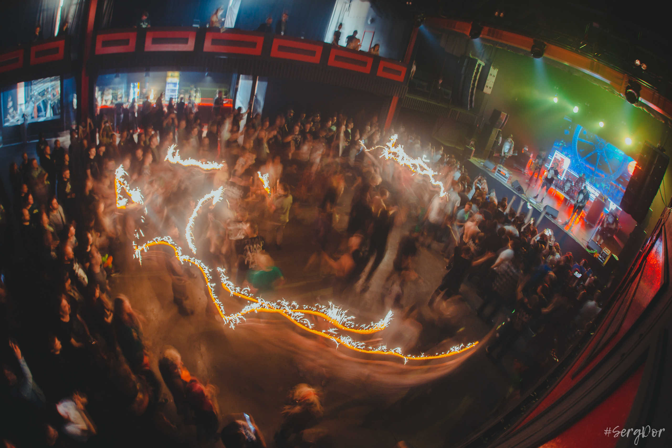 План Ломоносова, Sound, Санкт-Петербург, СПб, концерт, фотографии, зрители, файера, 14.05.2023, SergDor, 14 мая 2023 года, #SergDor, #ялюбовь