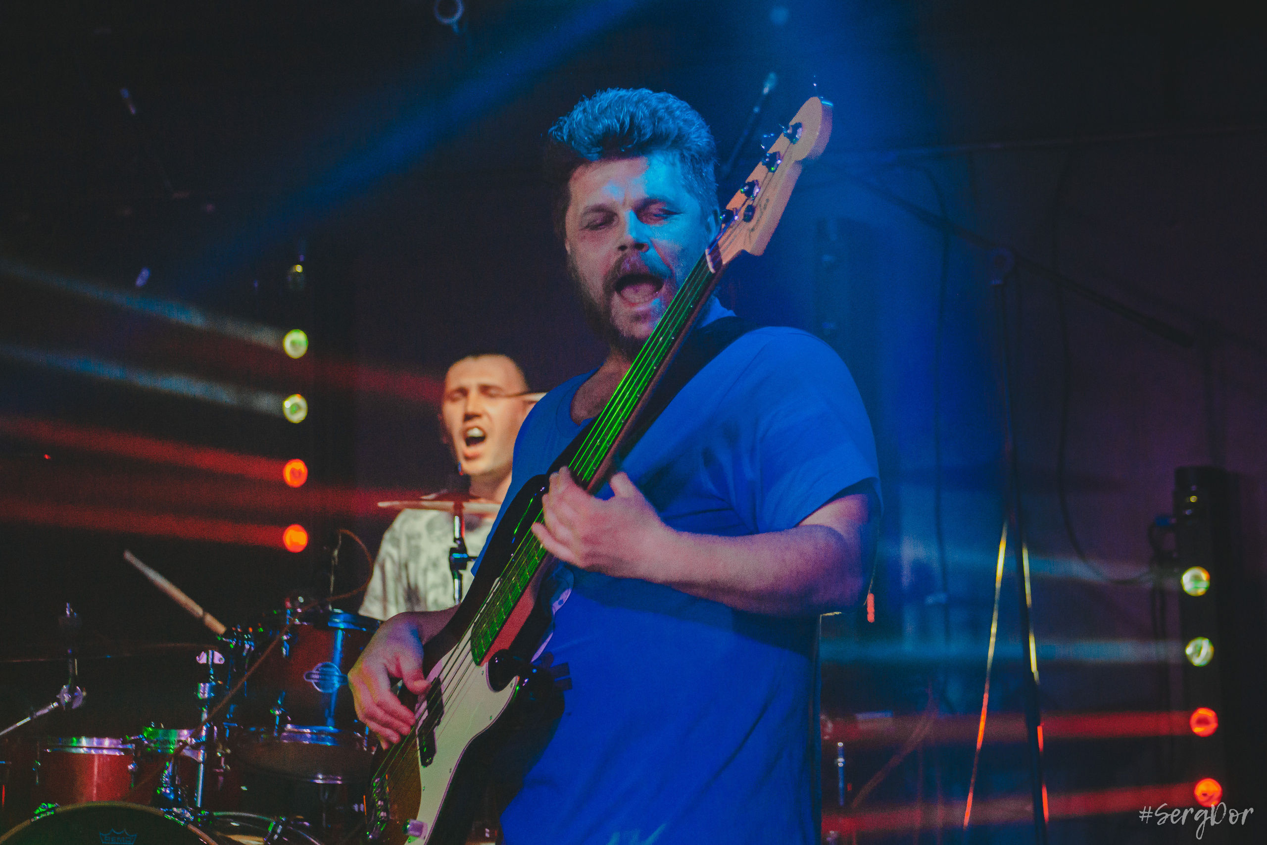 Отборочный батл Мы едем на K!nRock'23, Action, K!nRock, KinRock, КинРок, Экшен, клуб, отборочный тур, 05.06.2023, SergDor, 5 июня 2023 года, Санкт-Петербург, Хейман