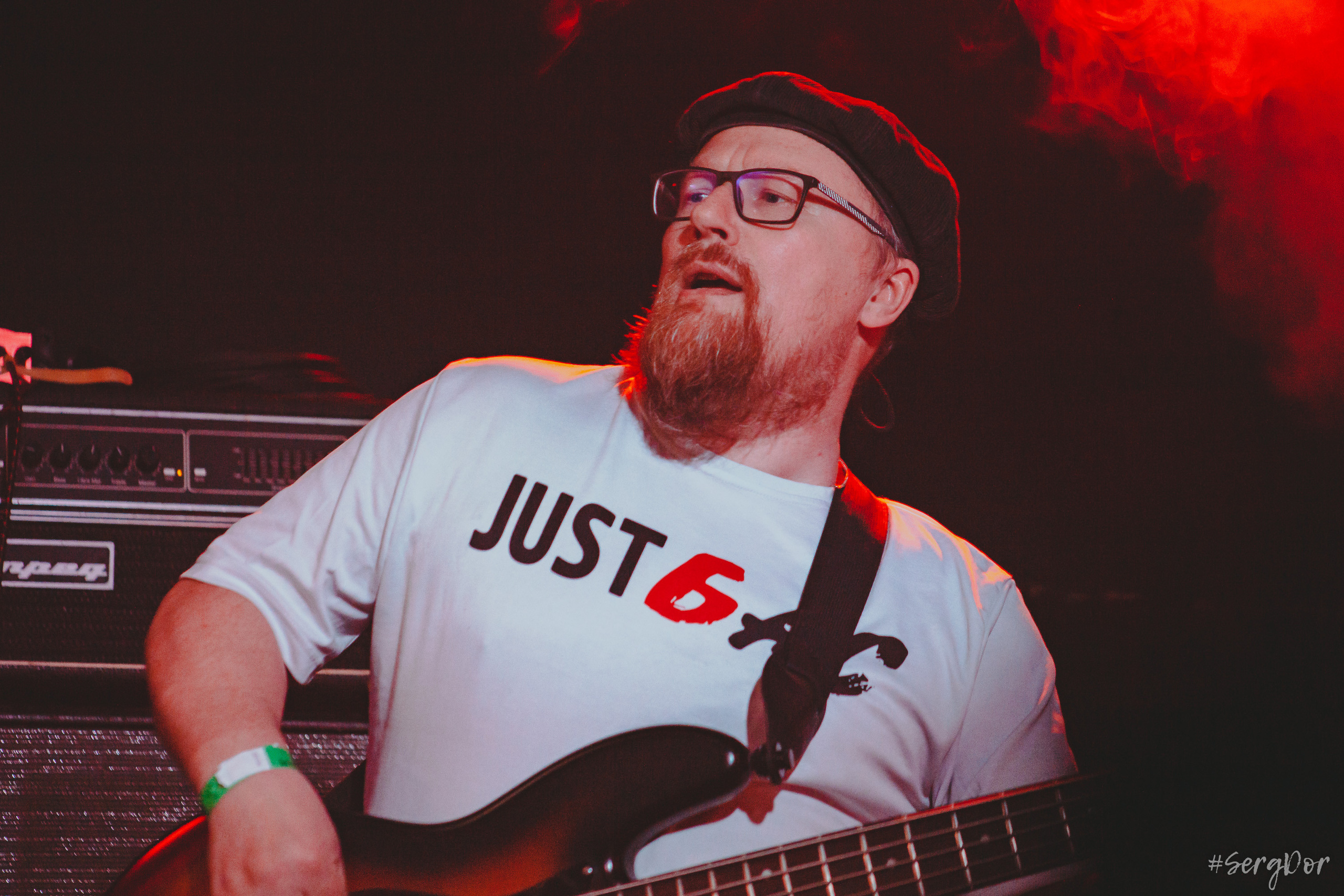 7 Отличий, 13.05.2023, Санкт-Петербург, Концерт, 2Наташи, zoccolo 2.0, цоколь, СПб, SergDor, 13 мая 2023 года, #SergDor