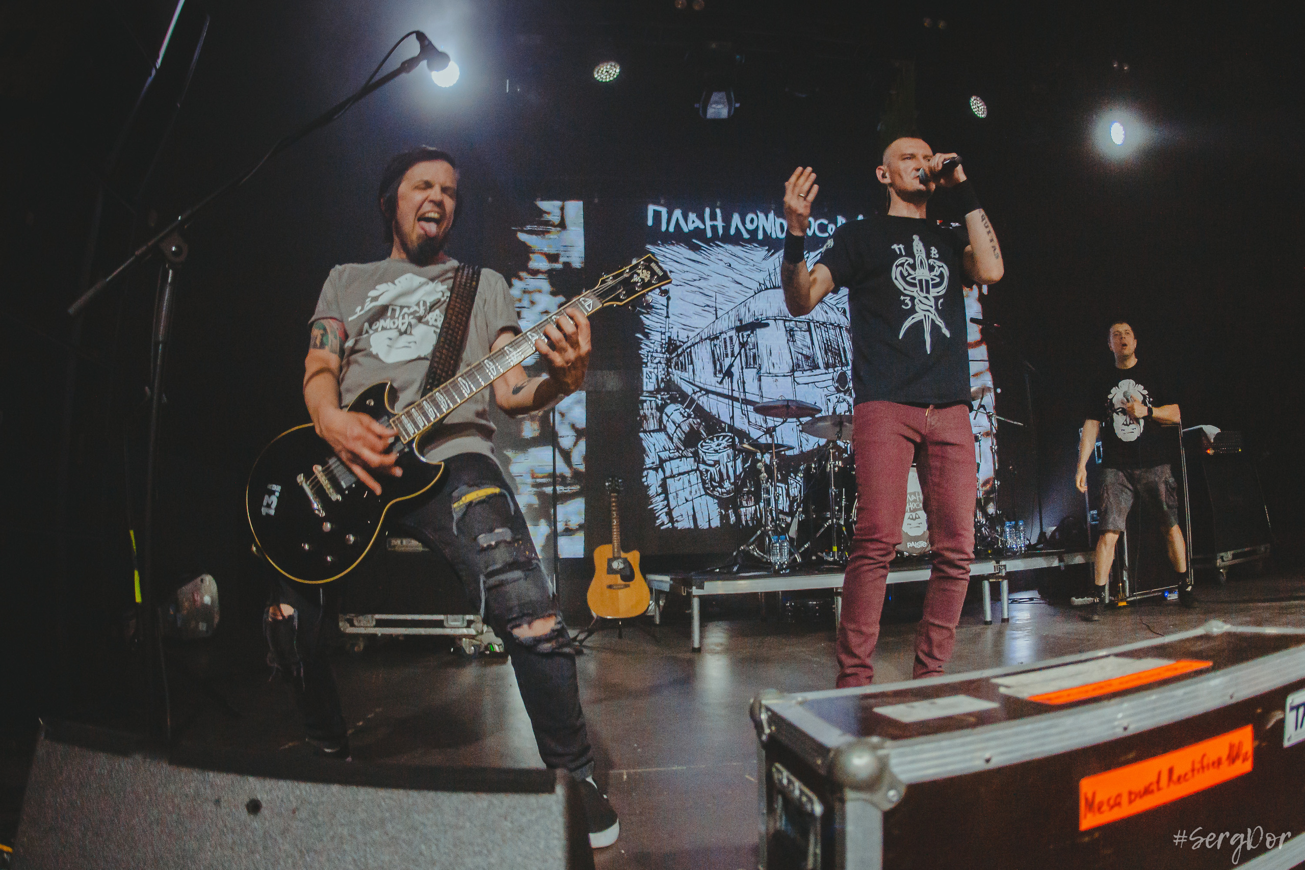 План Ломоносова, Sound, Санкт-Петербург, СПб, концерт, фотографии, зрители, файера, 14.05.2023, SergDor, 14 мая 2023 года, #SergDor, #ялюбовь