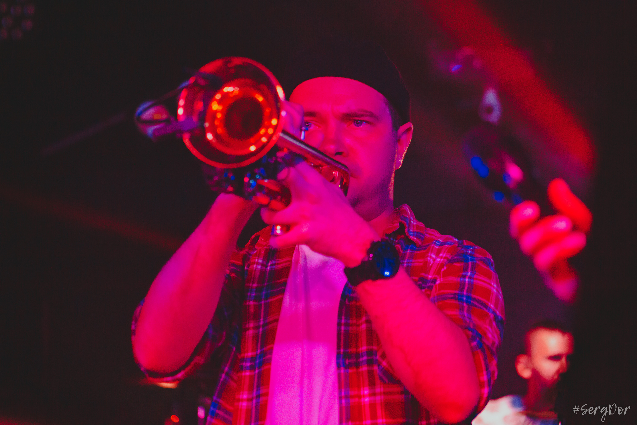 Отборочный батл Мы едем на K!nRock'23, Action, K!nRock, KinRock, КинРок, Экшен, клуб, отборочный тур, 05.06.2023, SergDor, 5 июня 2023 года, Санкт-Петербург, Хейман