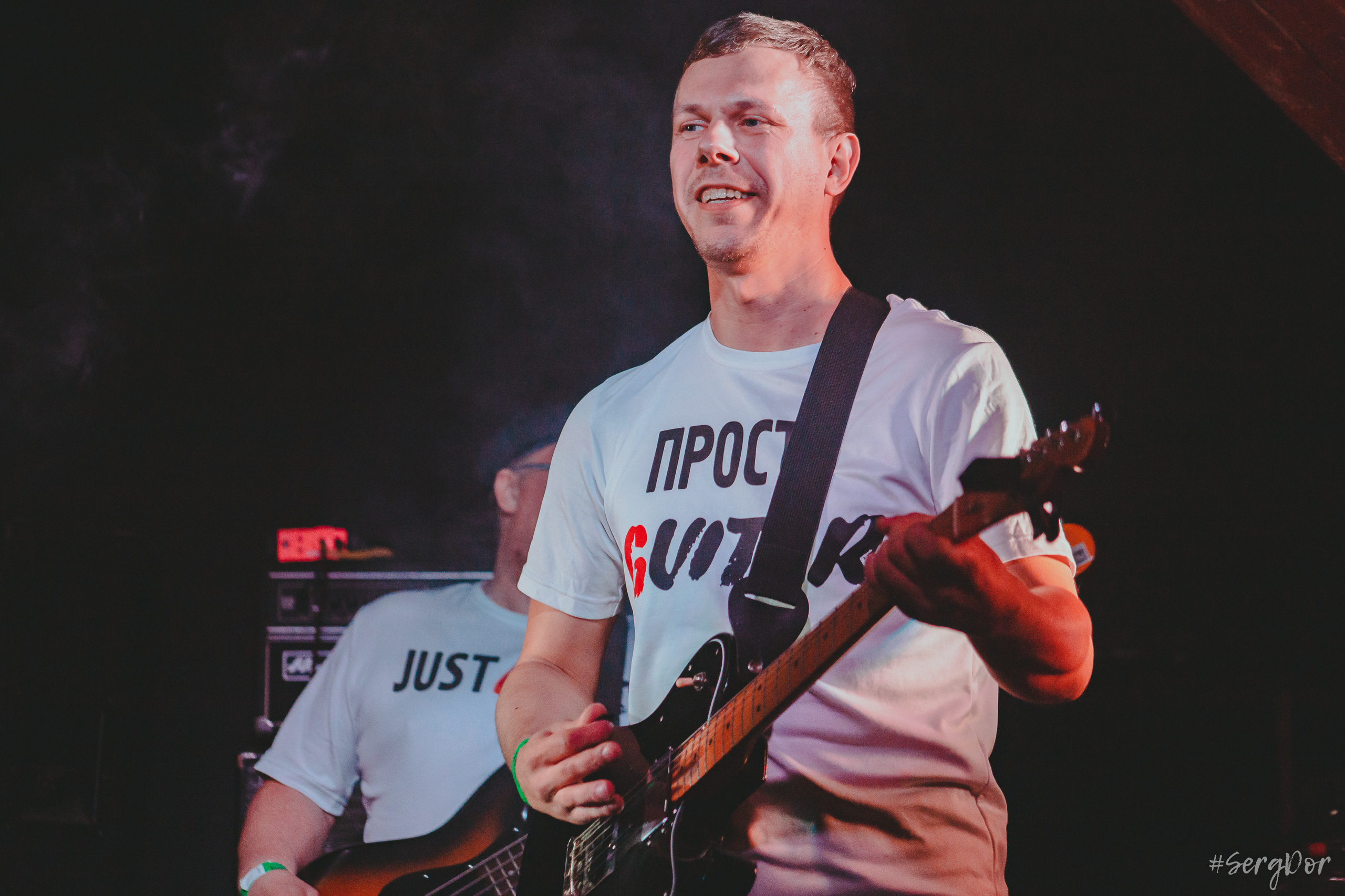 7 Отличий, 13.05.2023, Санкт-Петербург, Концерт, 2Наташи, zoccolo 2.0, цоколь, СПб, SergDor, 13 мая 2023 года, #SergDor