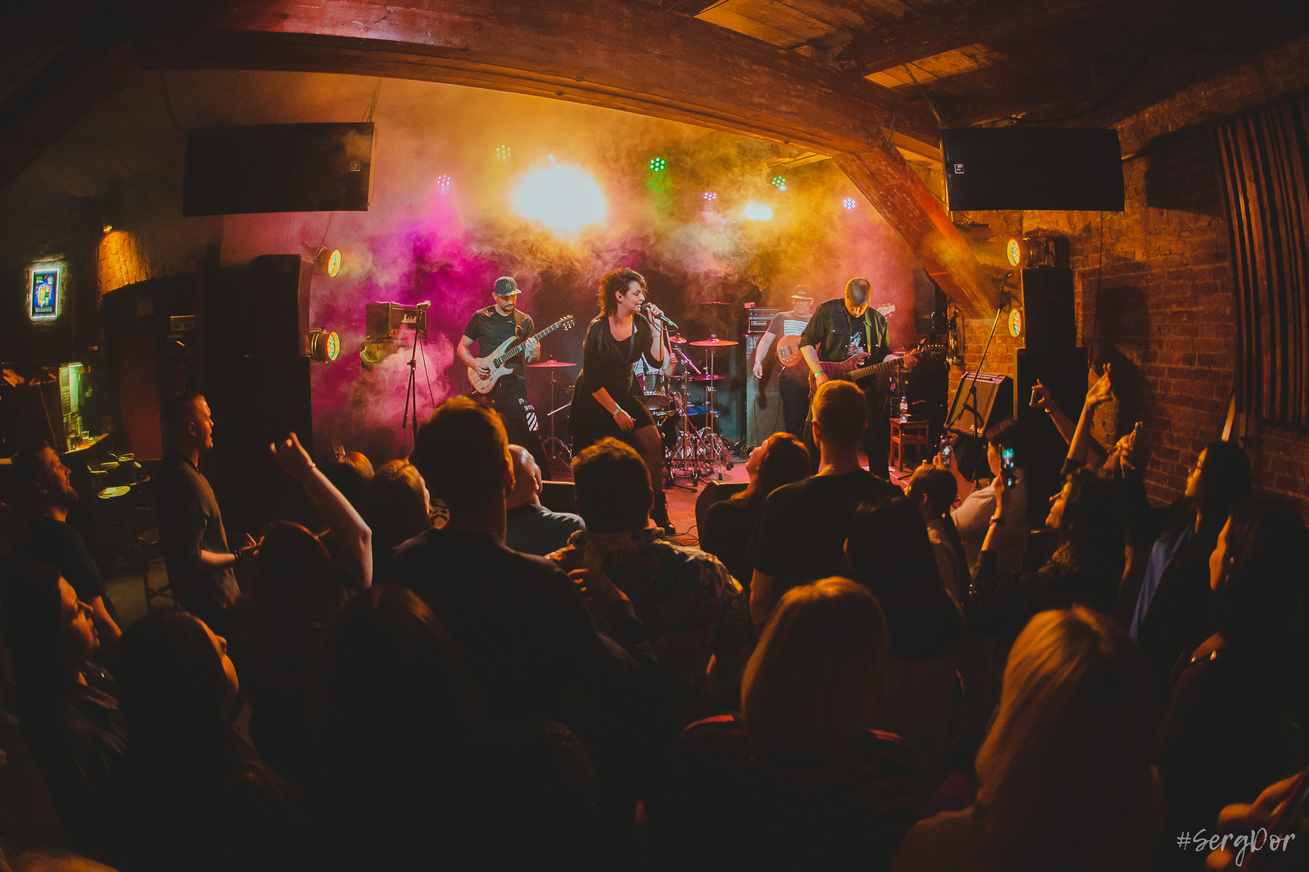 Байкалова, Zocollo 2.0, Цоколь, 2Наташи, 13.05.2023, SergDor, 13 мая 2023 года, #SergDor, концерт, Санкт-Петербург