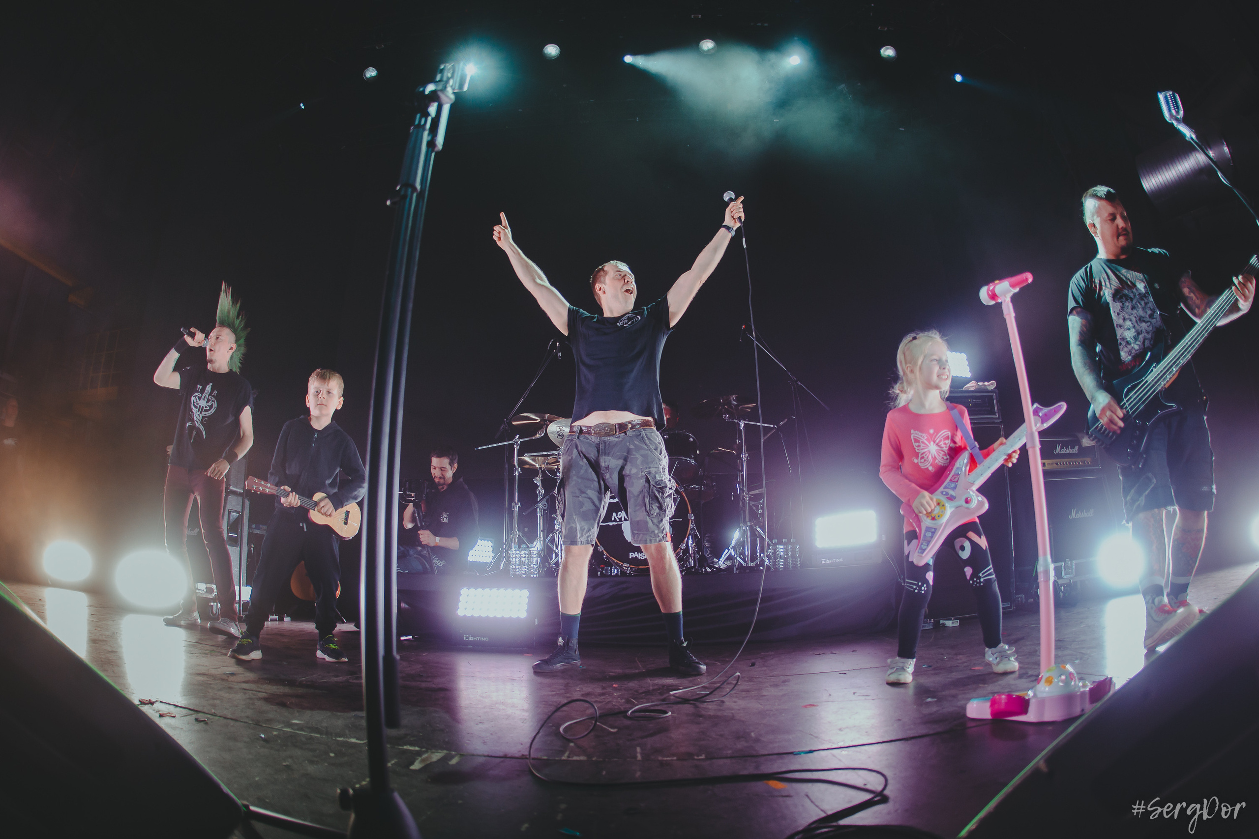 План Ломоносова, 1930 Moscow, Москва, концерт, Ломоносовцы, #ялюбовь, 21.05.2023, SergDor, 21 мая 2023 года, #SergDor